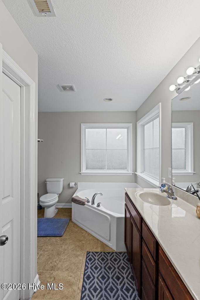 100551053 | Photo 24