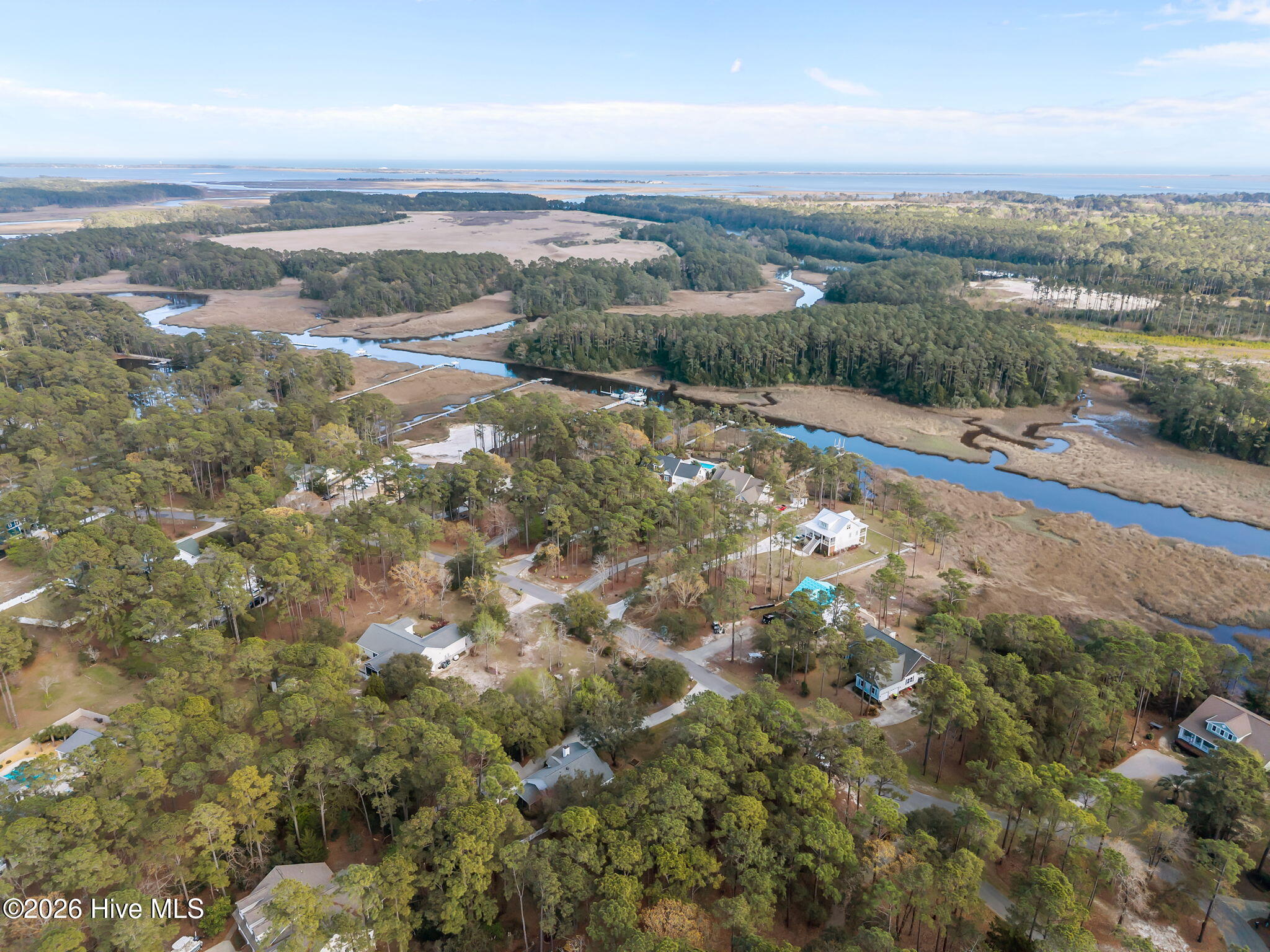 100562796 | Photo 51