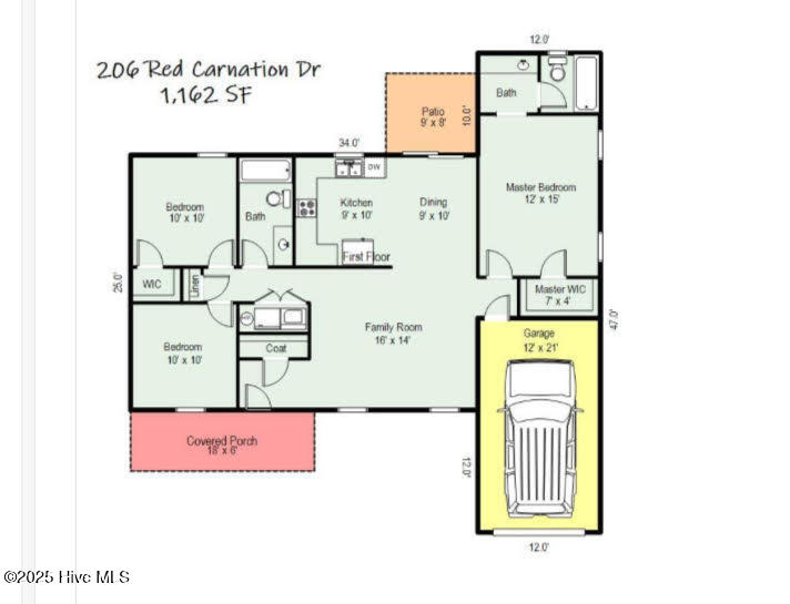 100544308 | Photo 31