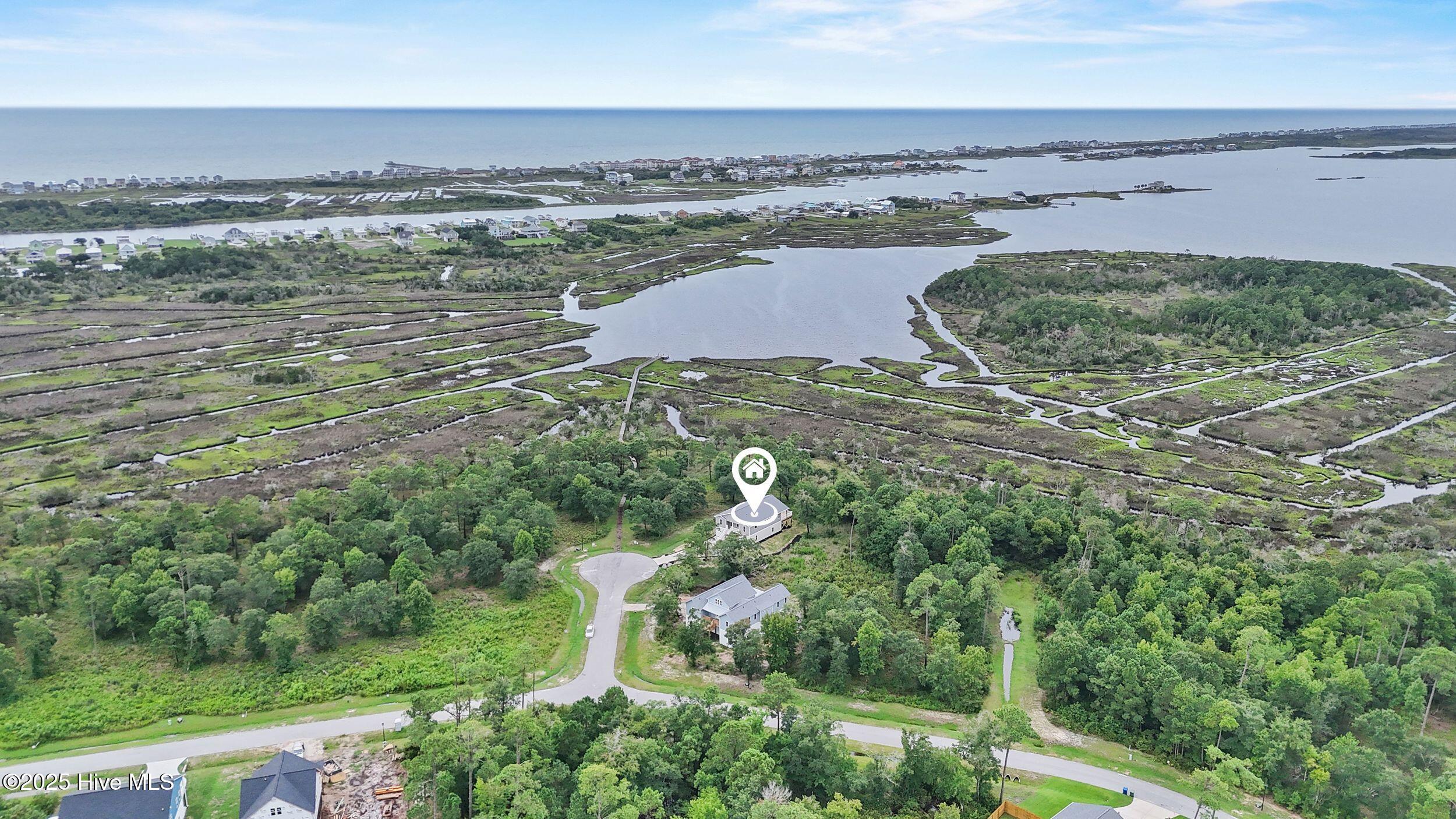 100524139 | Photo 61