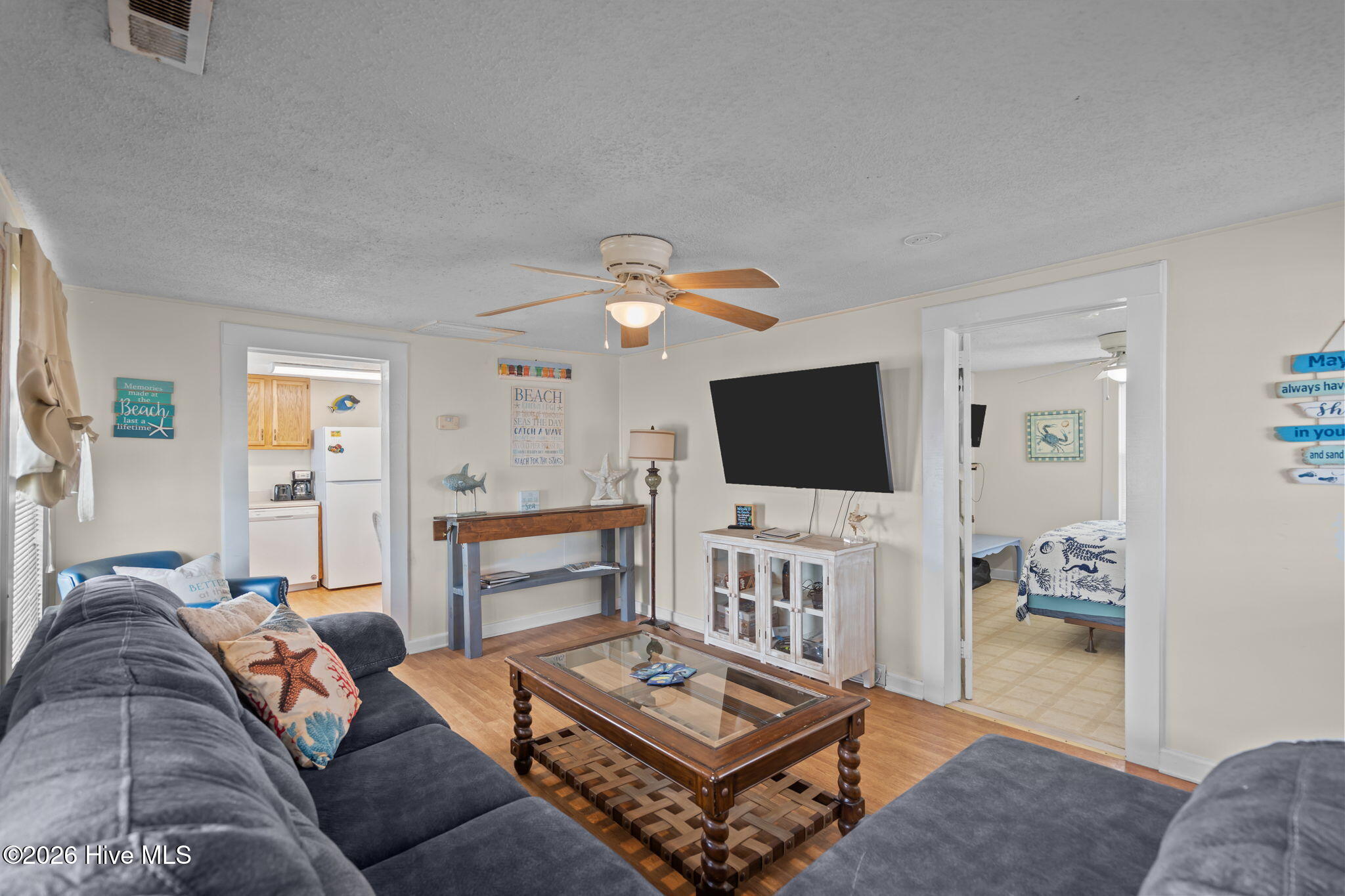 305 Atlanta Avenue, Carolina Beach, NC, 28428