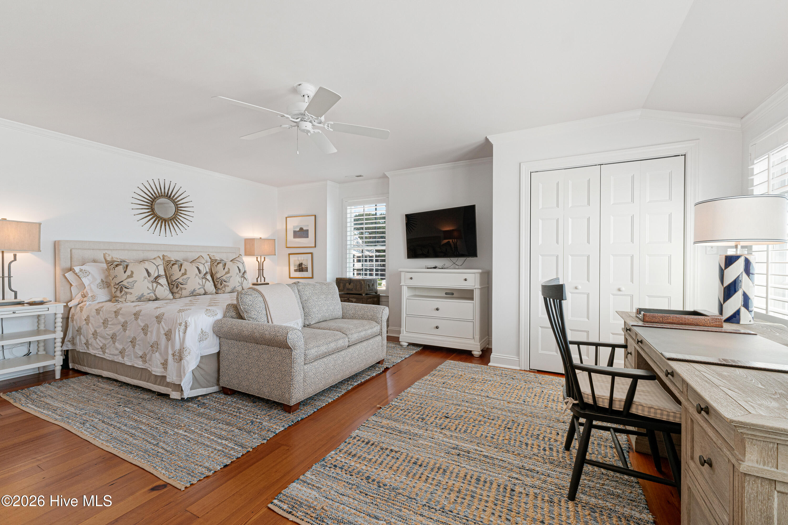 122 Front Street & Slip #5,Beaufort