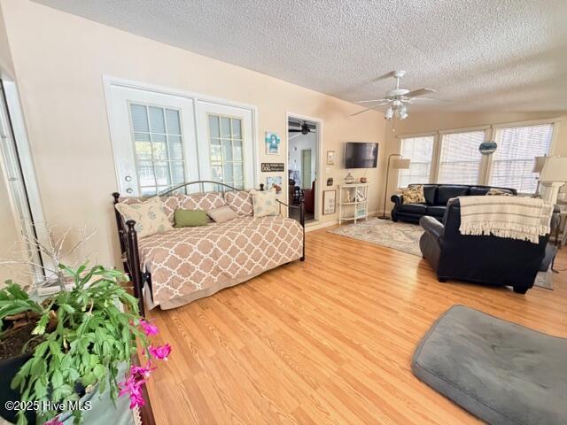 100546387 | Photo 32