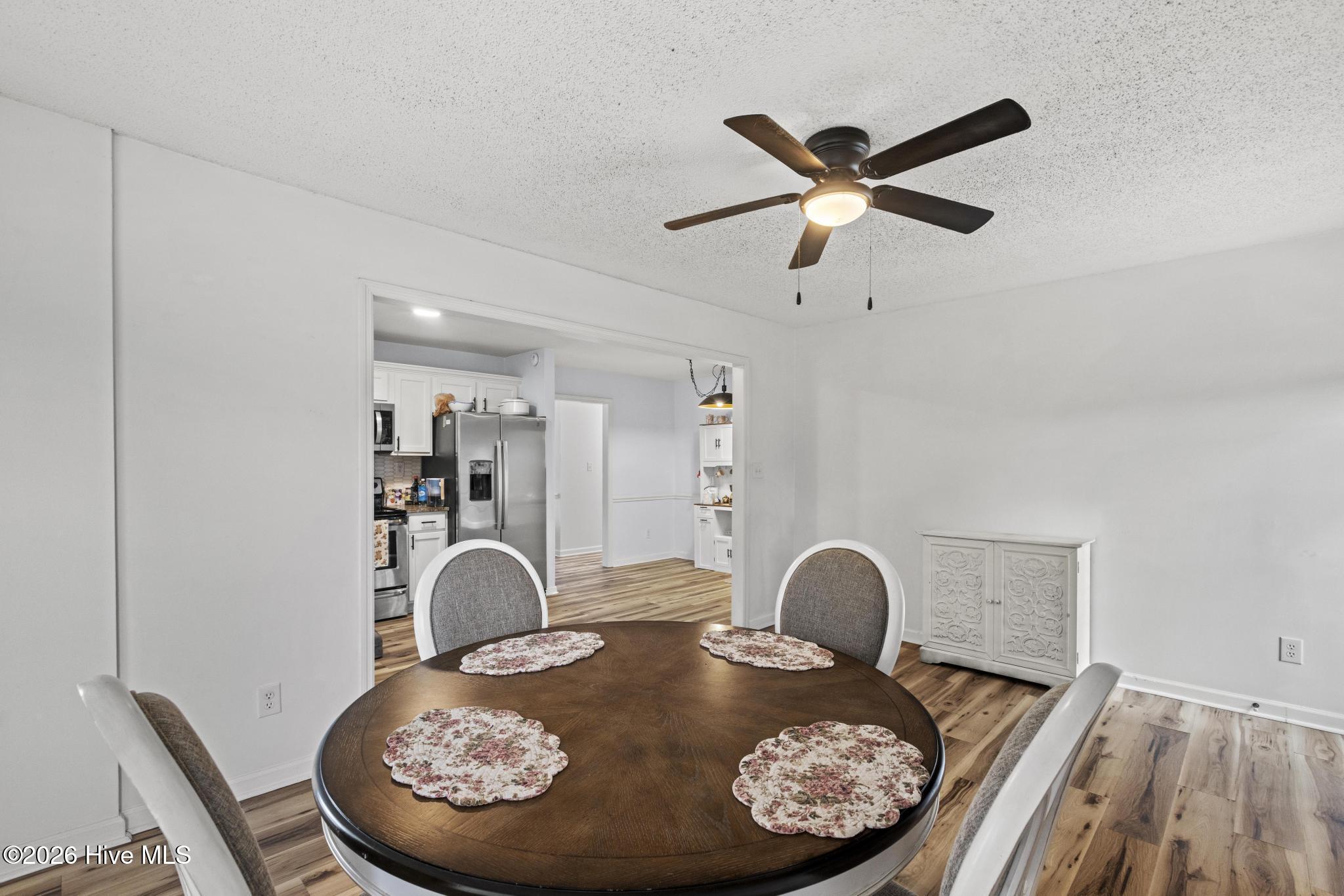 109 Halls Creek Drive,Swansboro