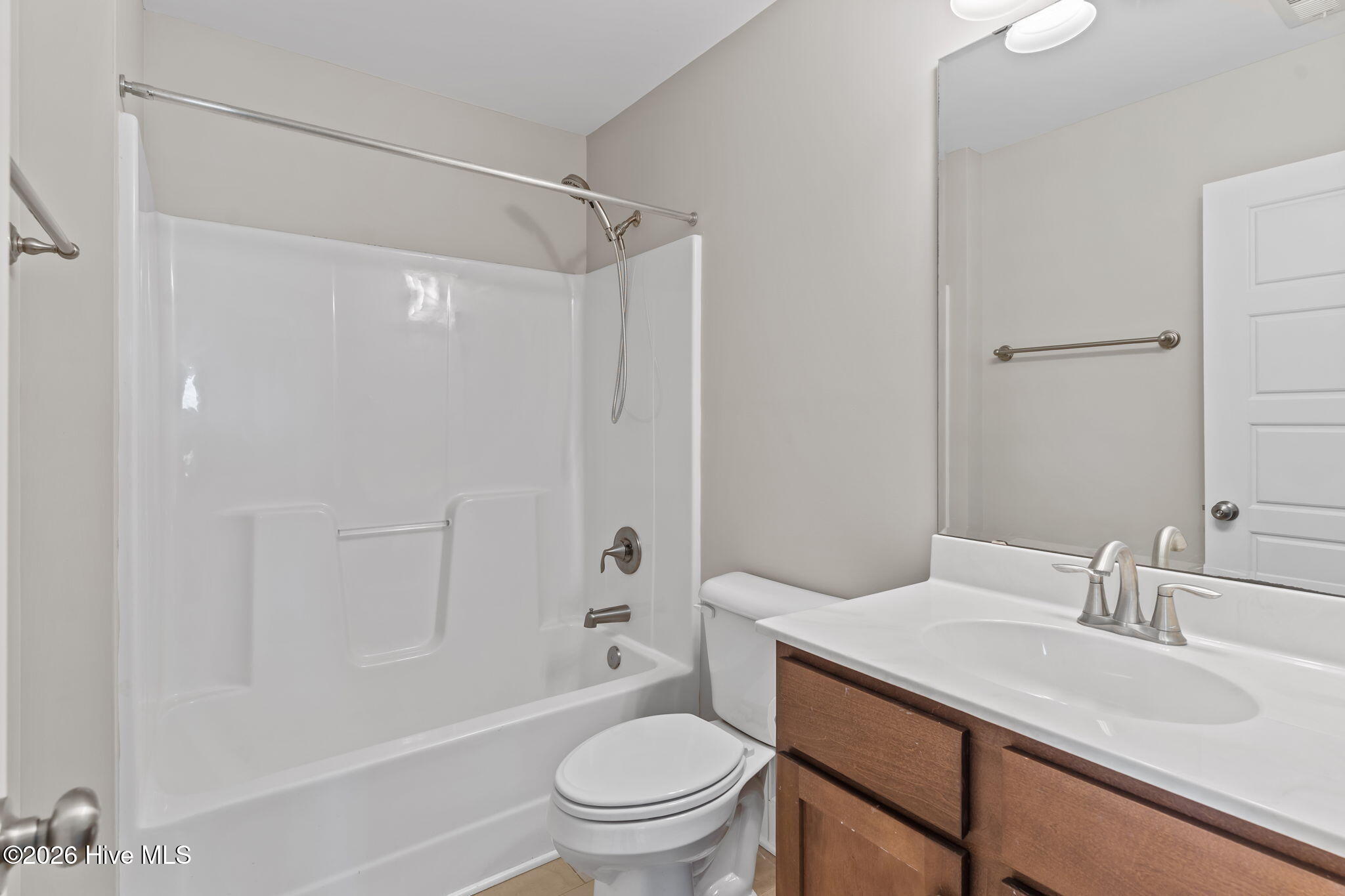 100555692 | Photo 35