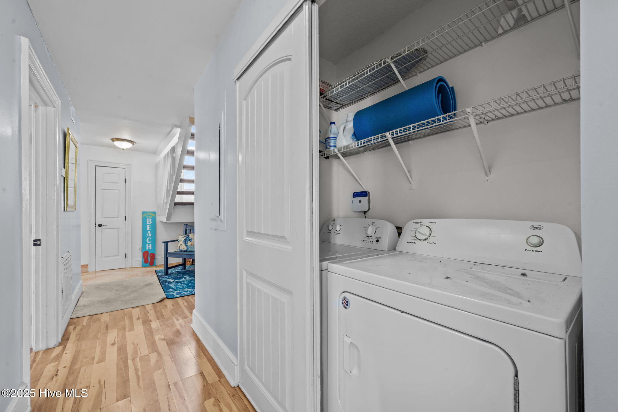 2376 New River Inlet Road, North Topsail Beach, NC, 28460