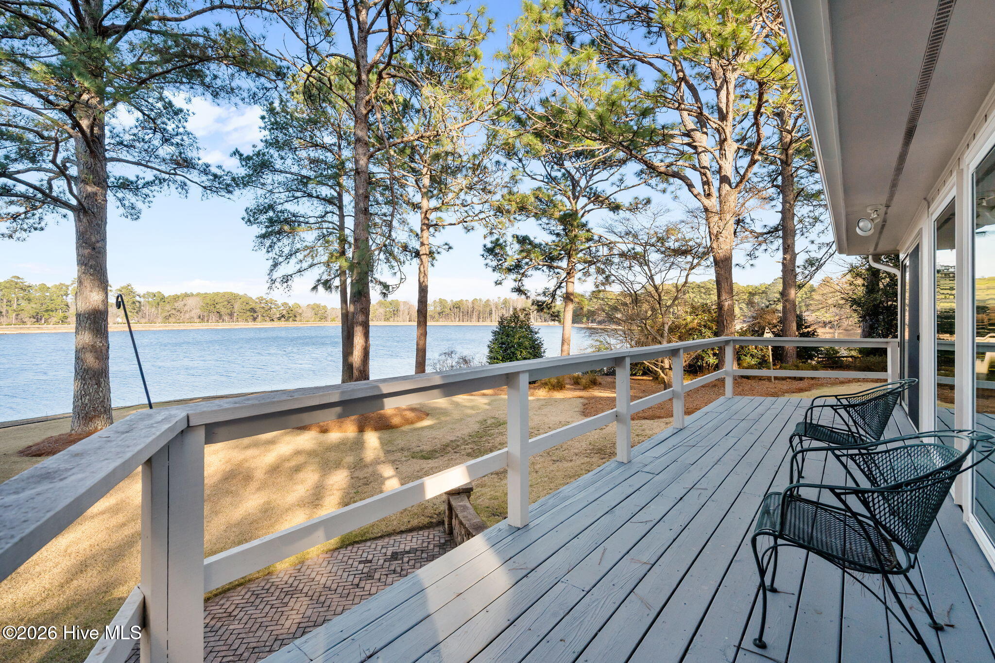54 Pine Ridge Drive