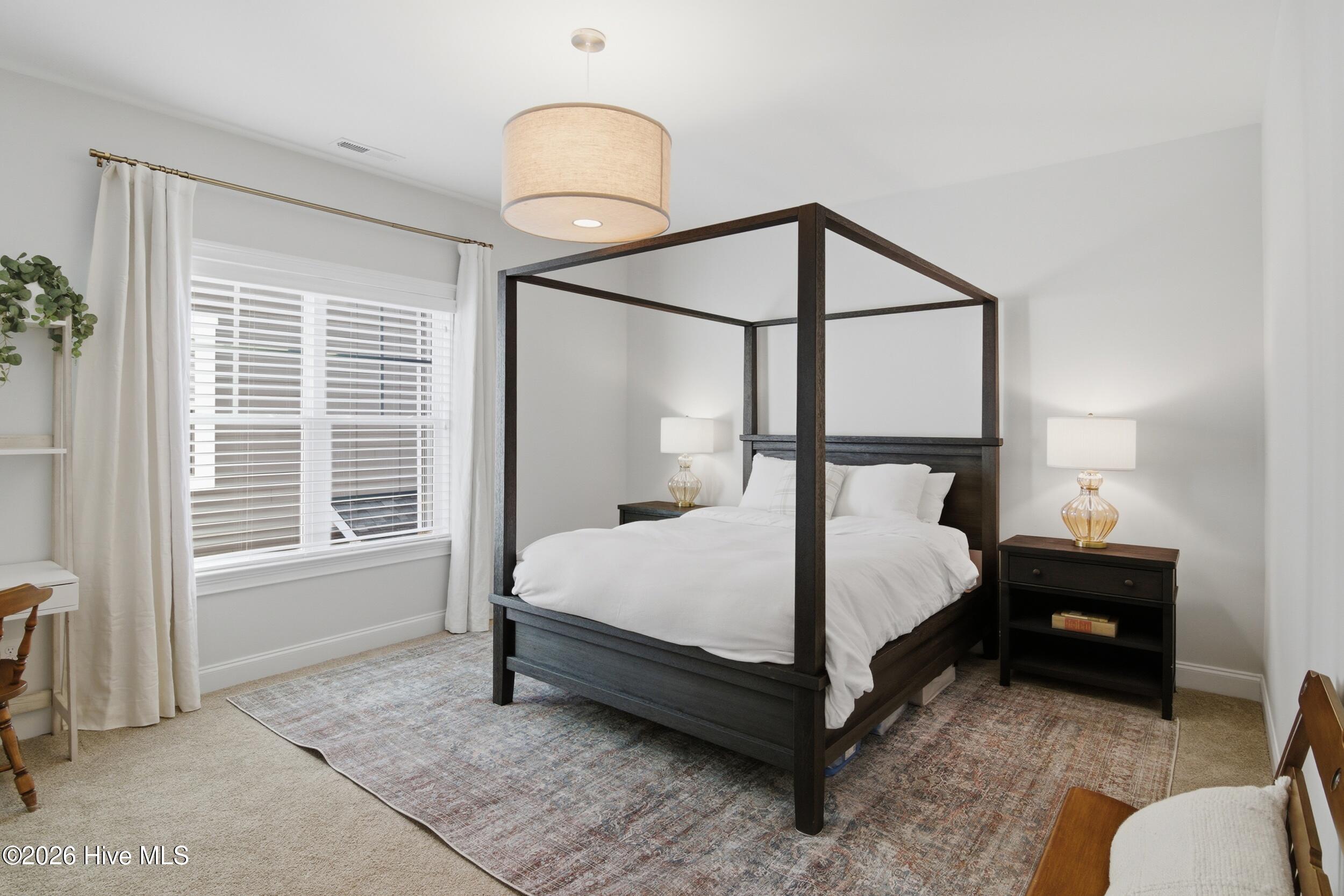 100551169 | Photo 17