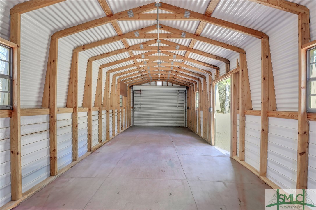 430 Squirrel Run, Rincon, GA 31326 Listing Photo  40