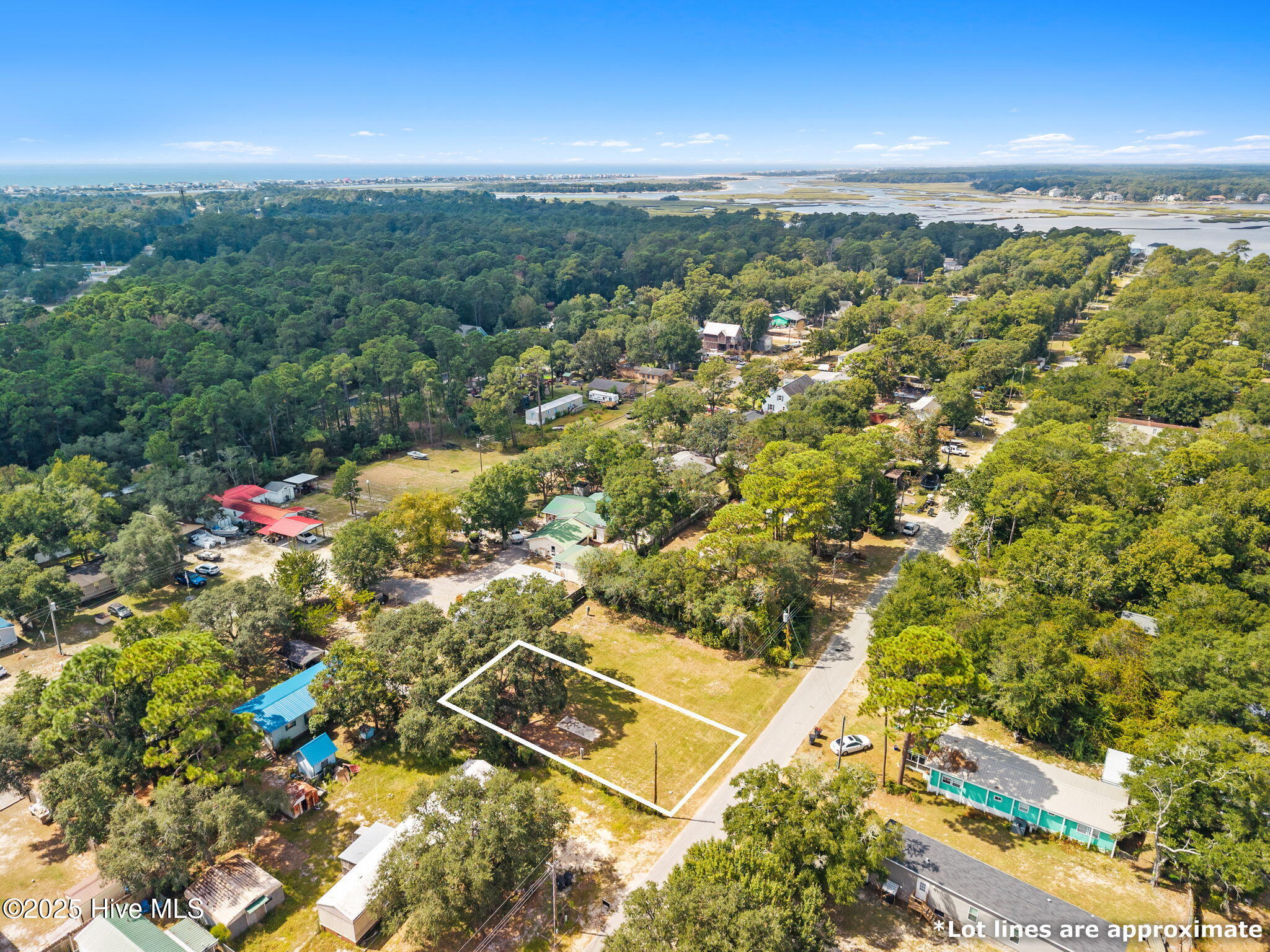 21-web-or-mls-CAMMediaLLC.com ds-22