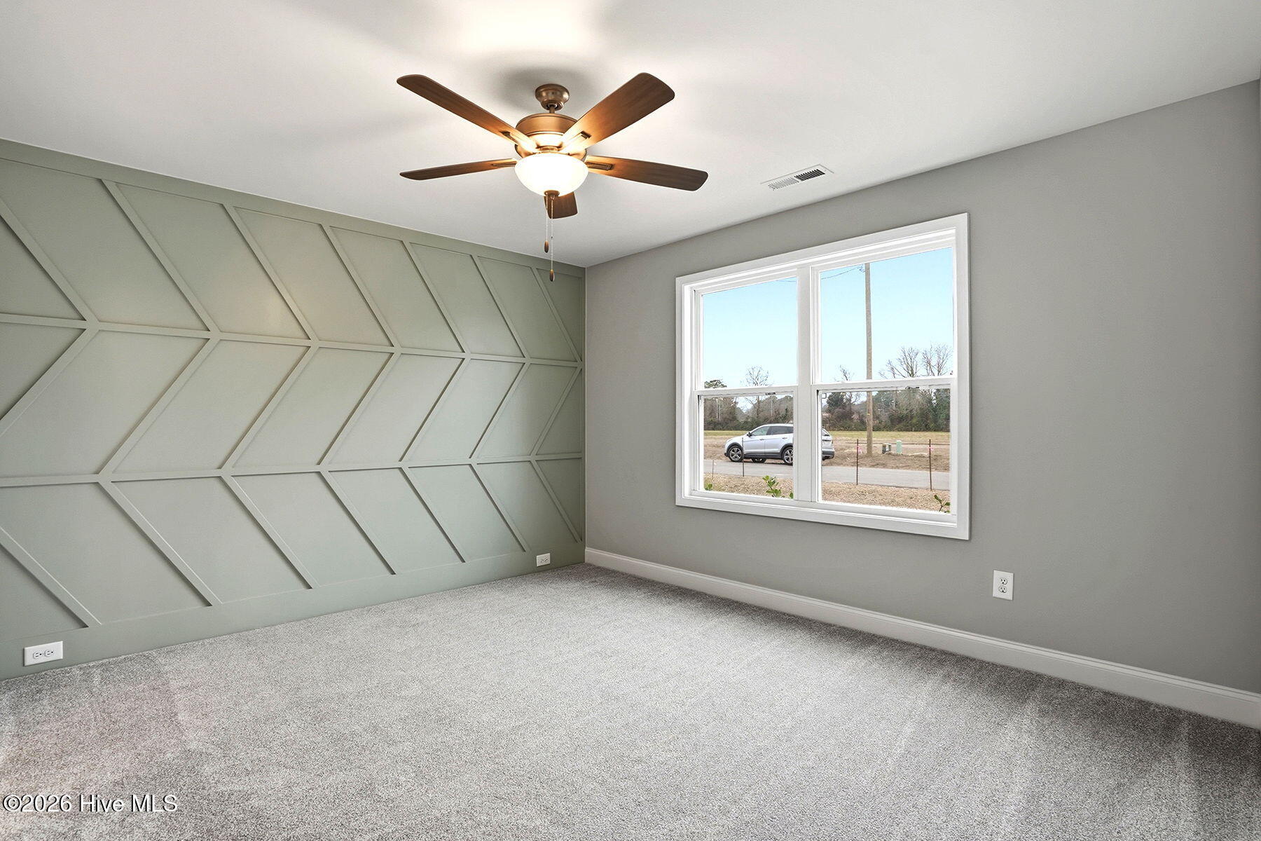 244 Rae Street, Warsaw, NC 28398 – photo 20: 25-web-or-mls-244 Rae St-84