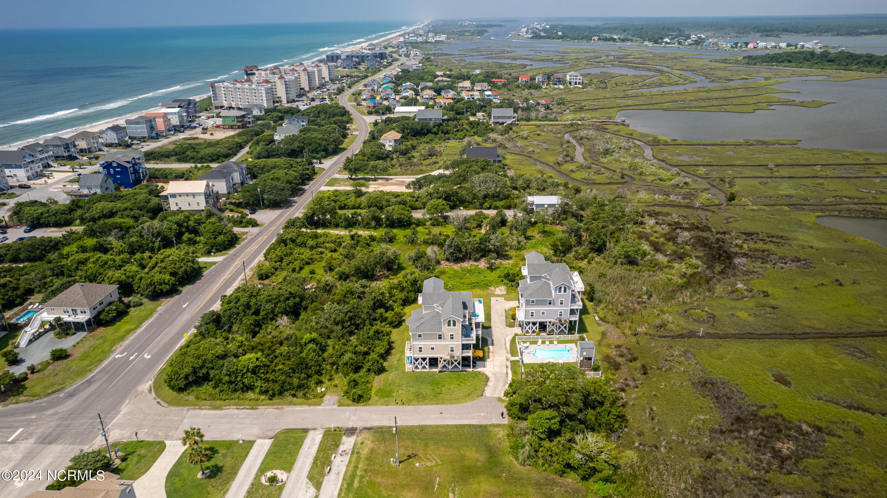 100500754 | Photo 59