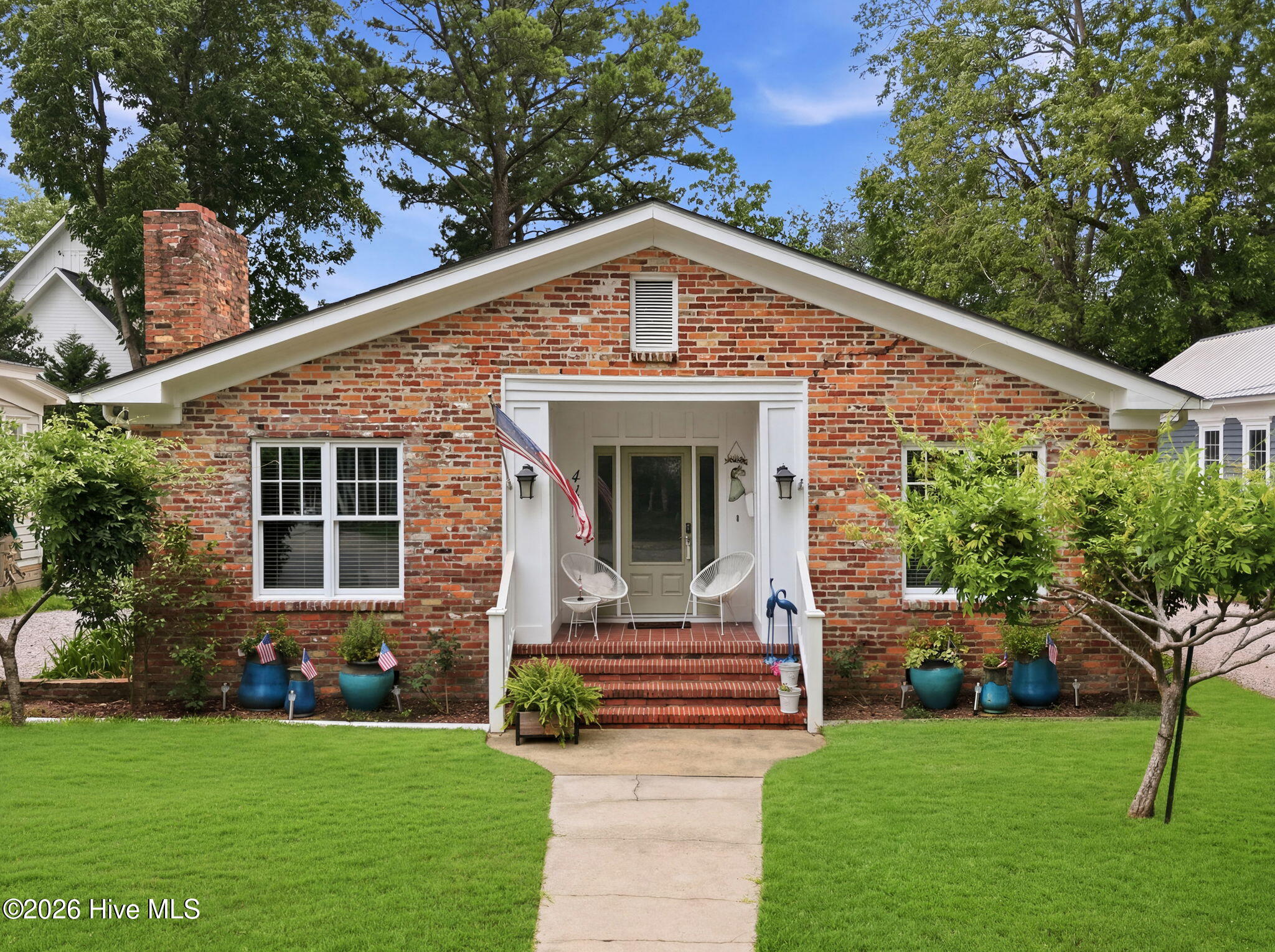 1st image of 419 E Main St, Washington, NC 27889 | MLS# 100589278