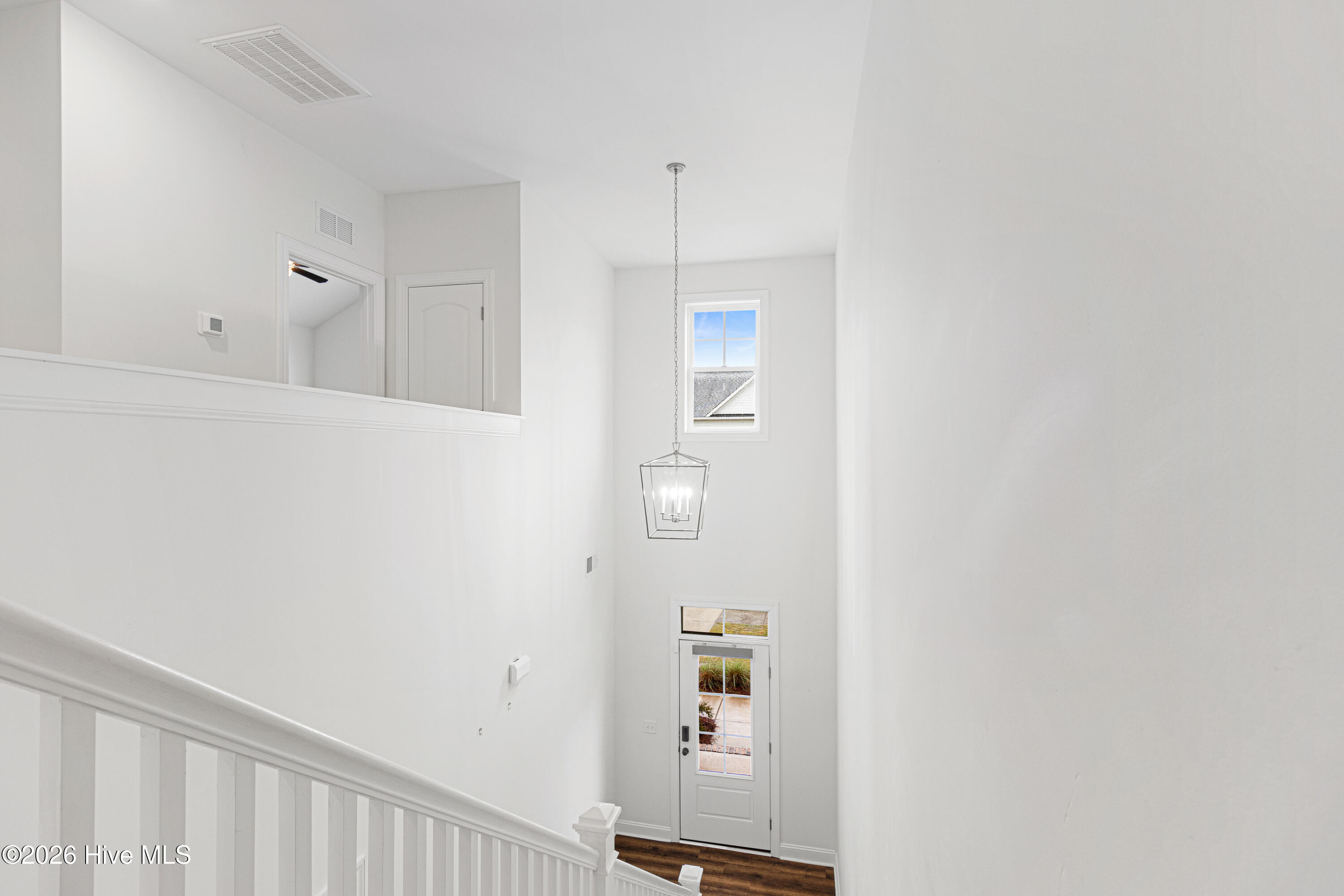 140 Freedom Park Road,Beaufort