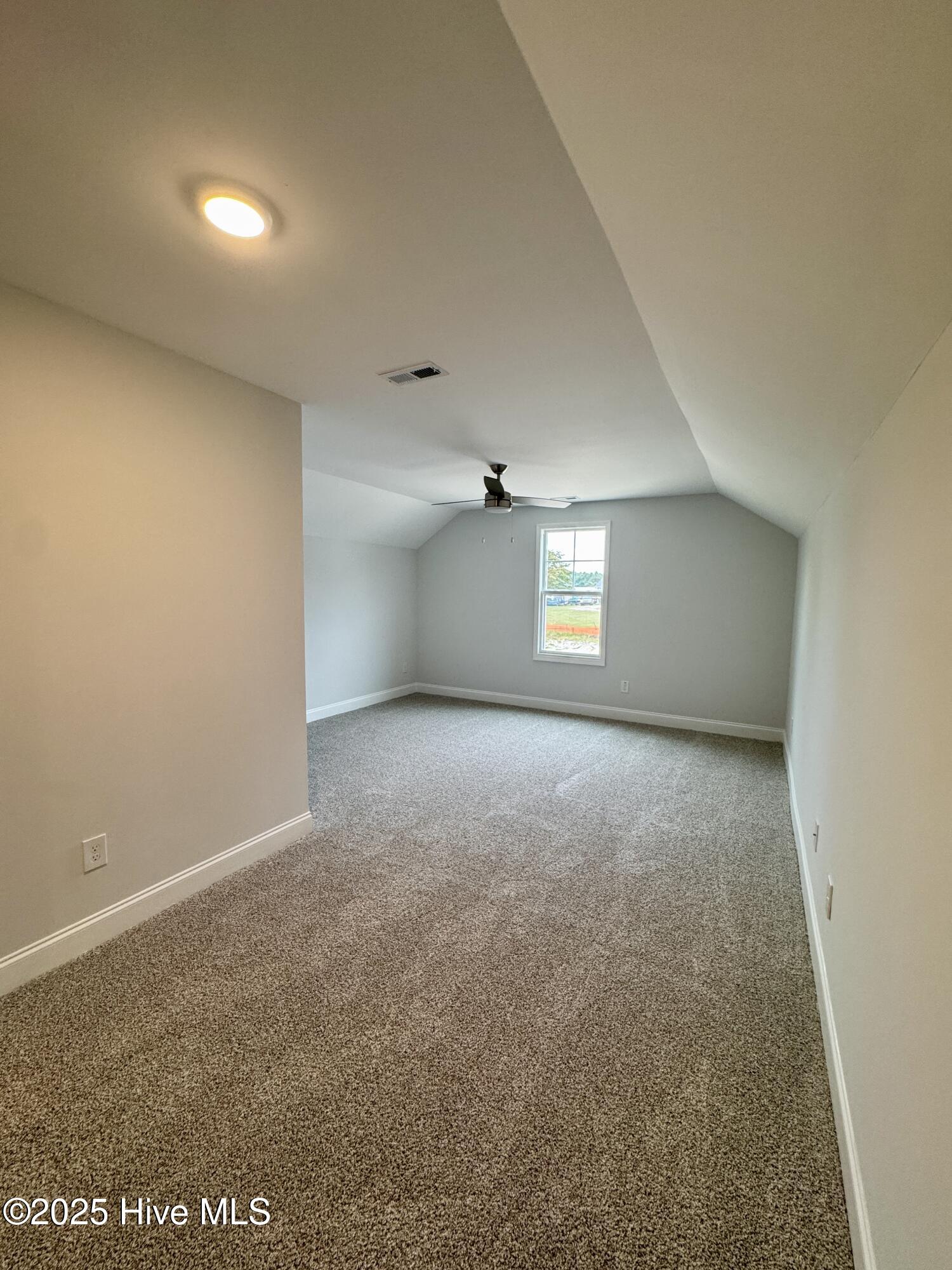 Homes for sale in Aberdeen, NC | 1663 Reservation Rd, Aberdeen, NC 28315 | MLS# 100519854