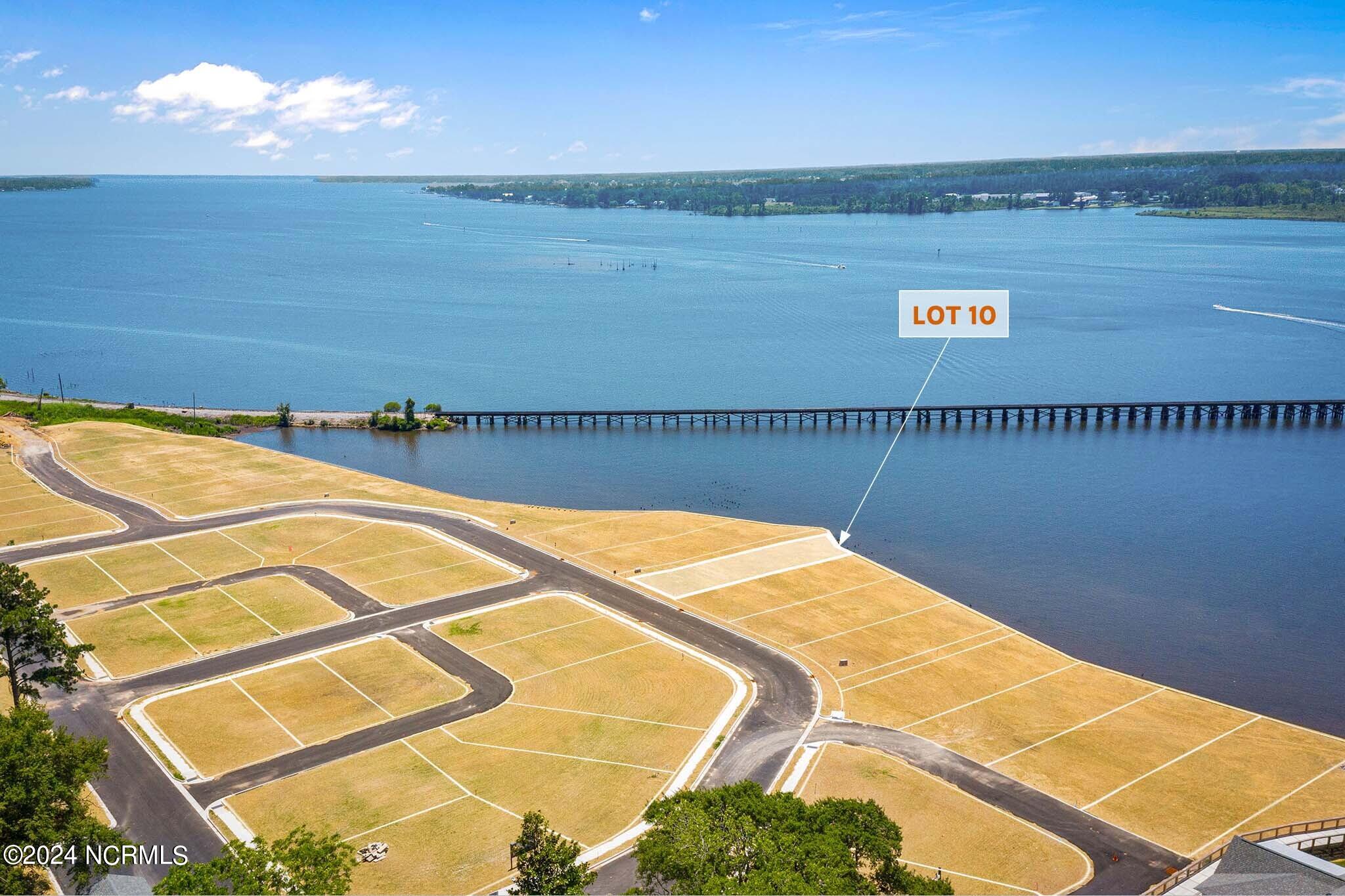 LOT-10-Moss-Landing-East-View