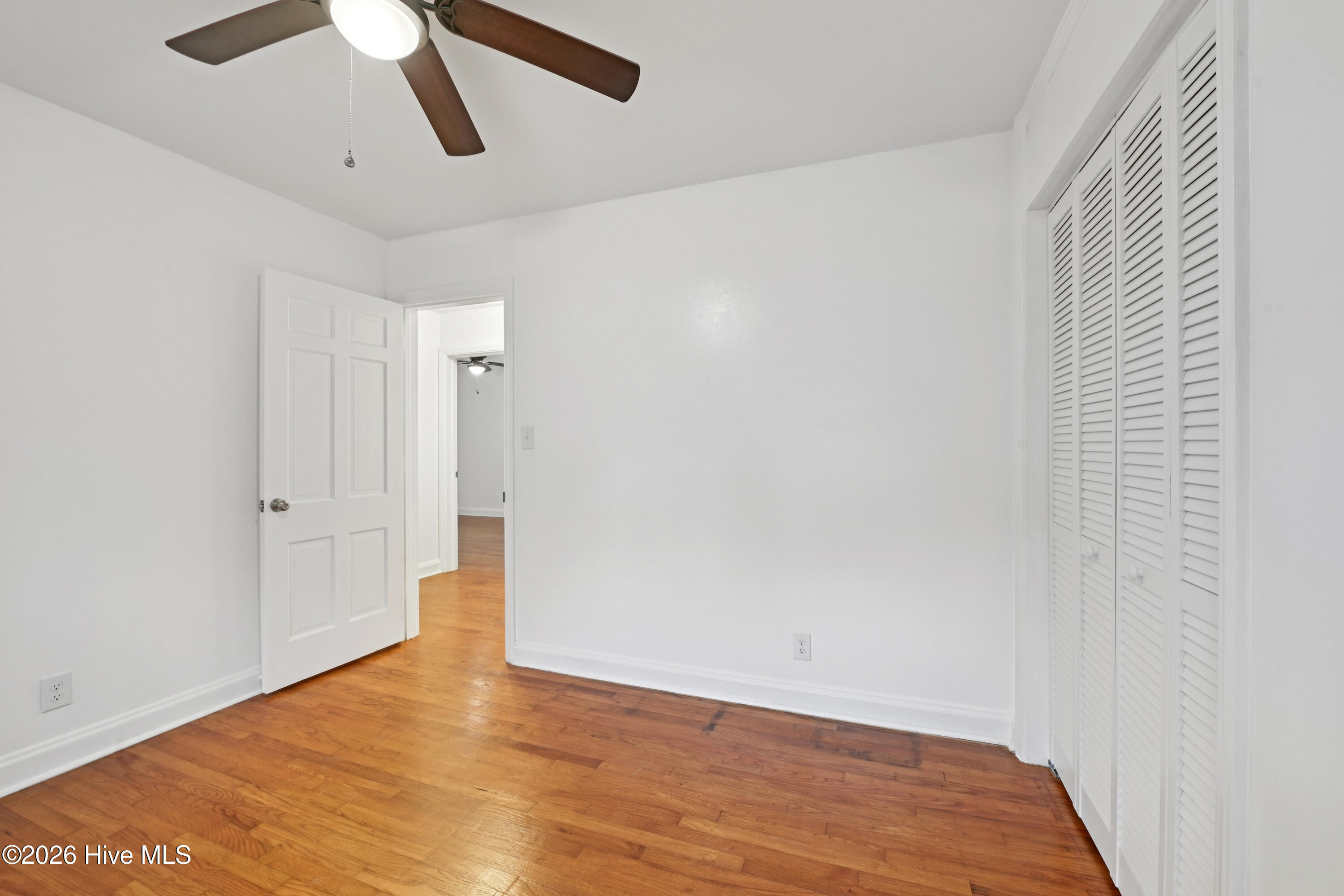 329 Oakdale Road, Rocky Mount, NC, 27804