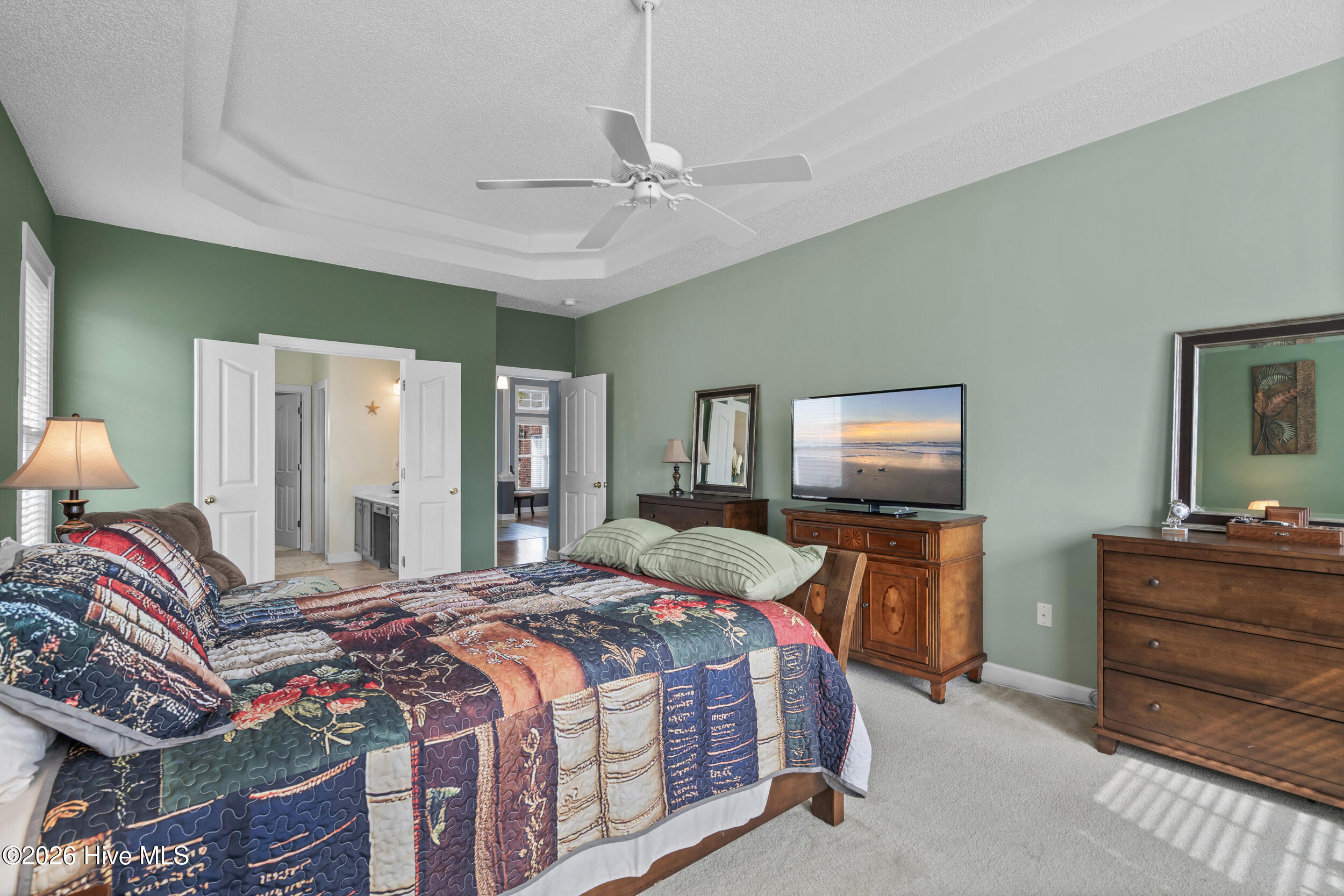 100558962 | Photo 18