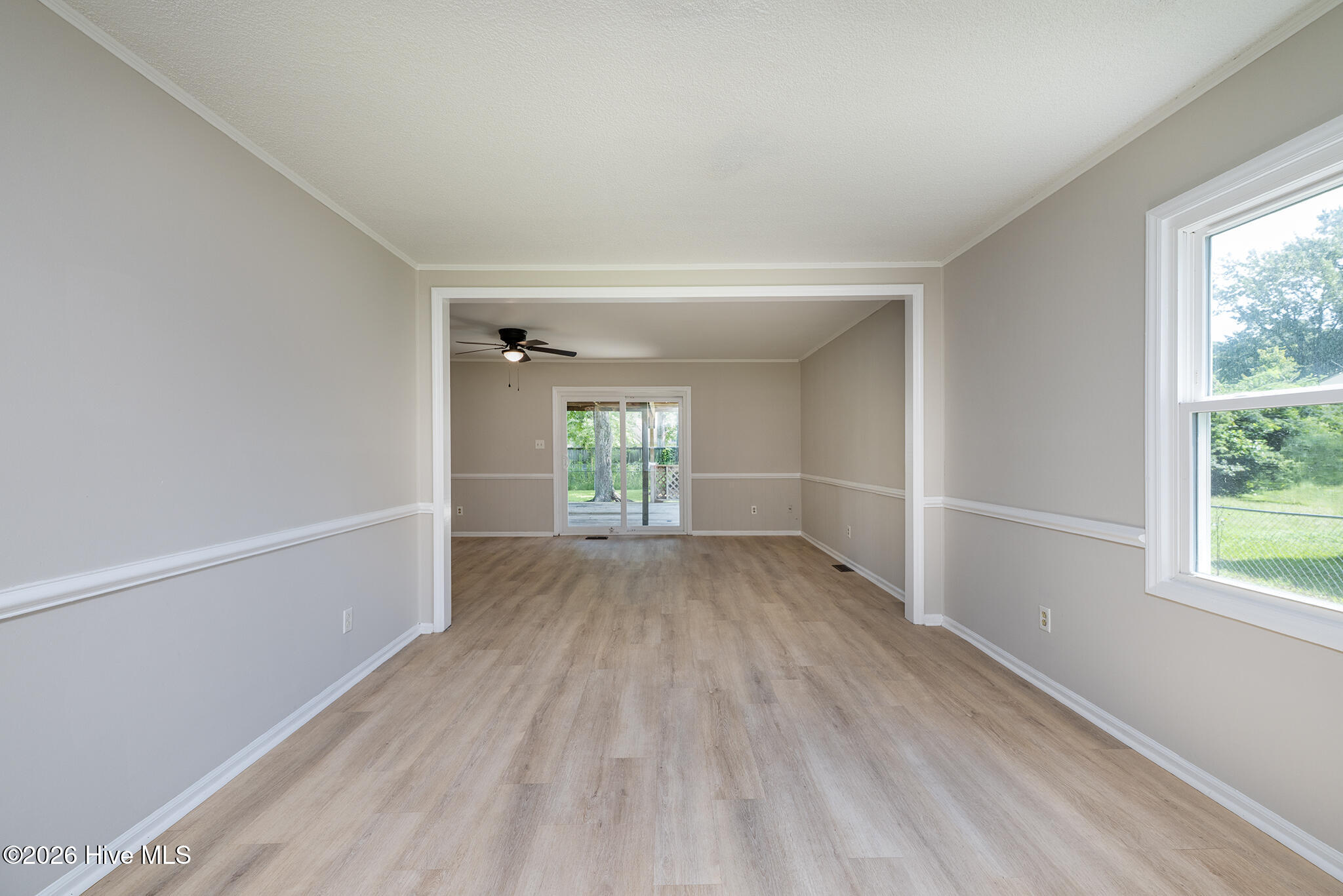 3114 Elizabeth Avenue,New Bern