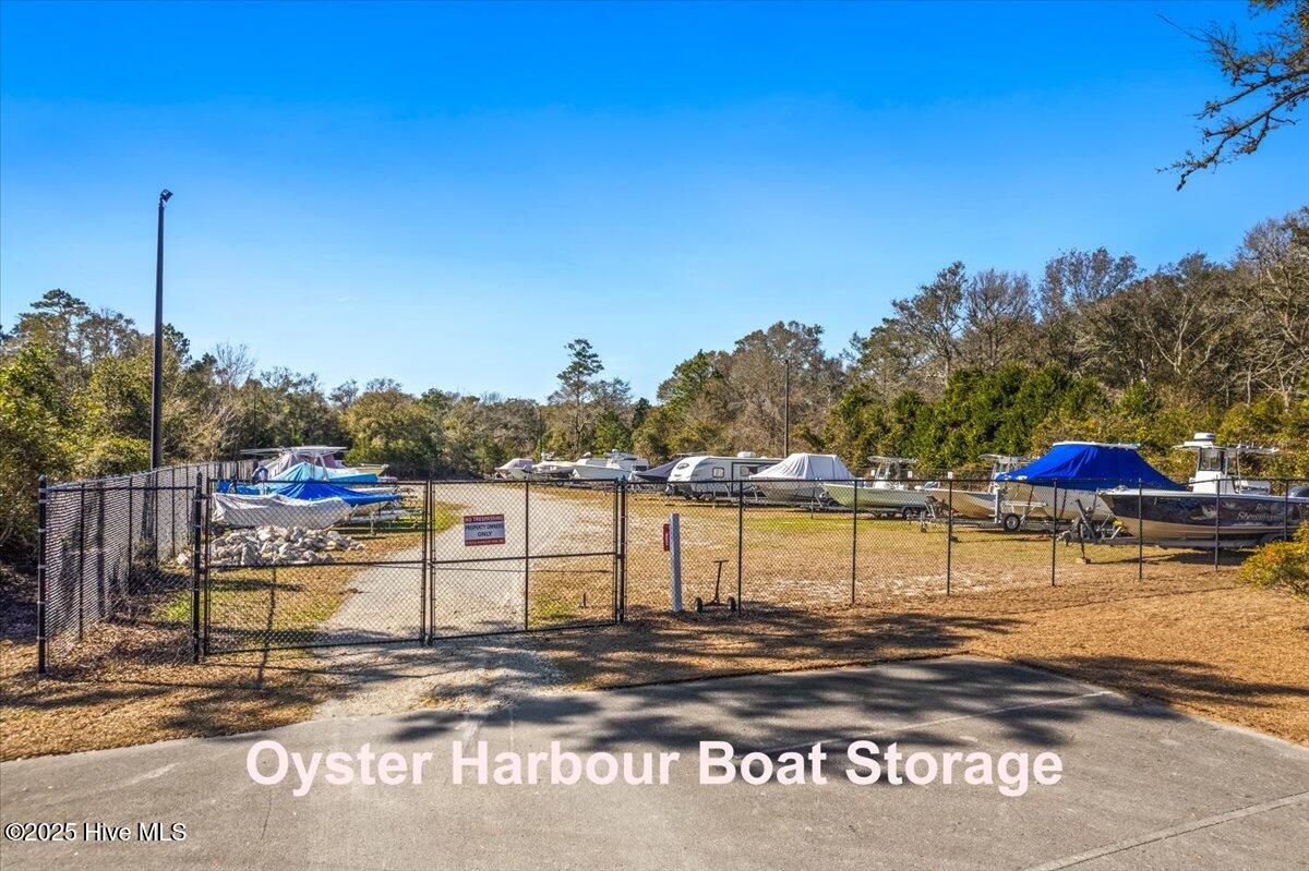 100530504 | Photo 69