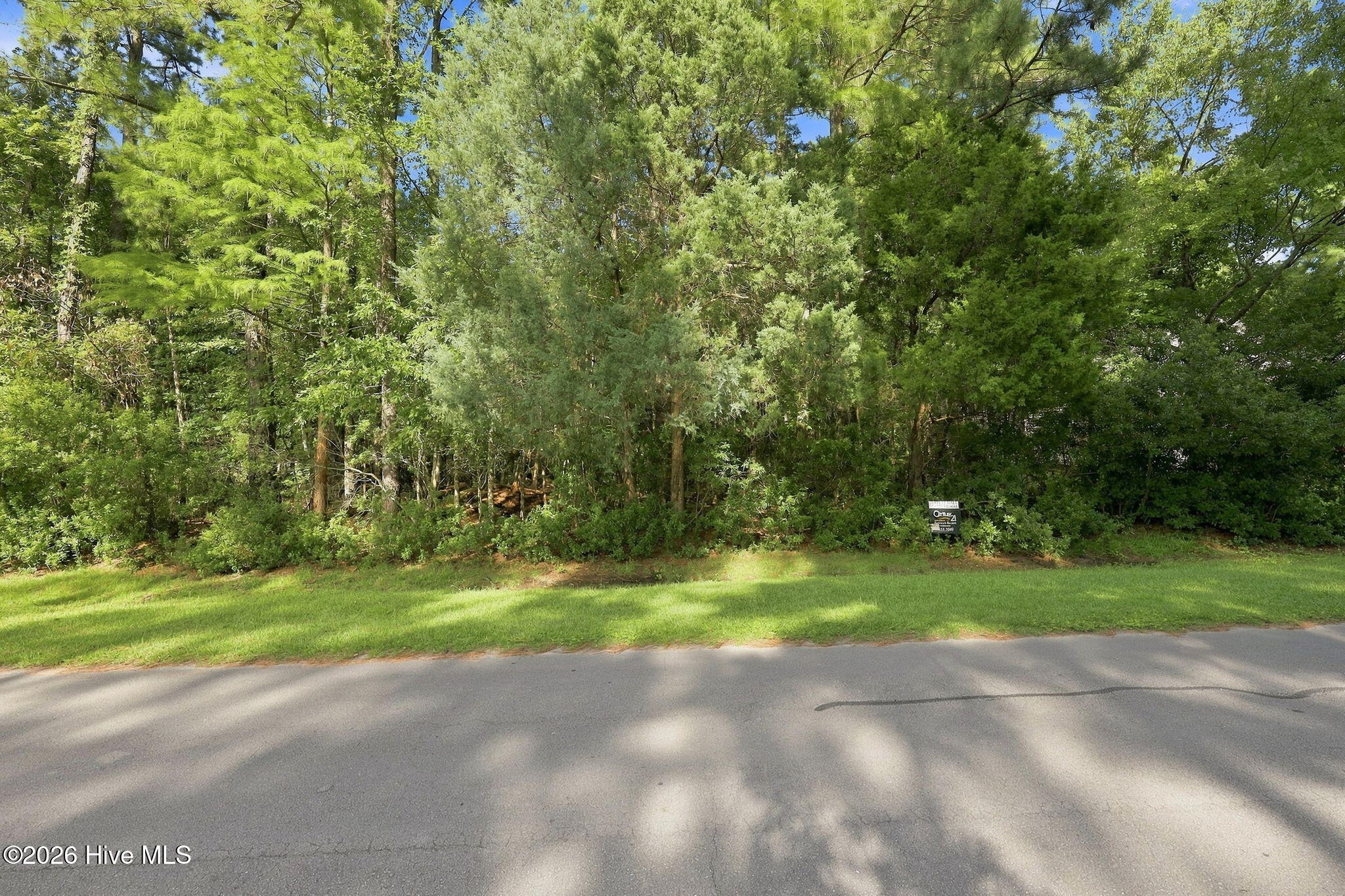 5303 Trade Winds Road,New Bern