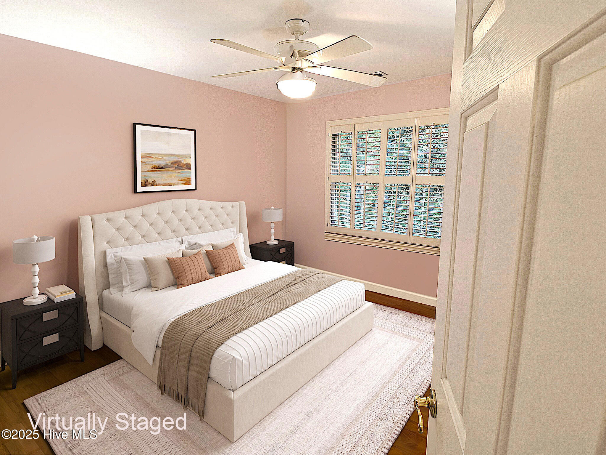 100504796 | Photo 51