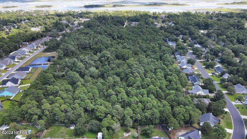6148 Myrtle Grove Road, Wilmington, NC, 28409