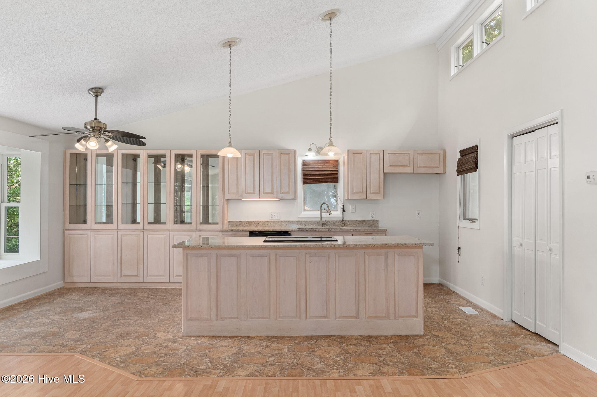 121 White Ash Drive,Pine Knoll Shores