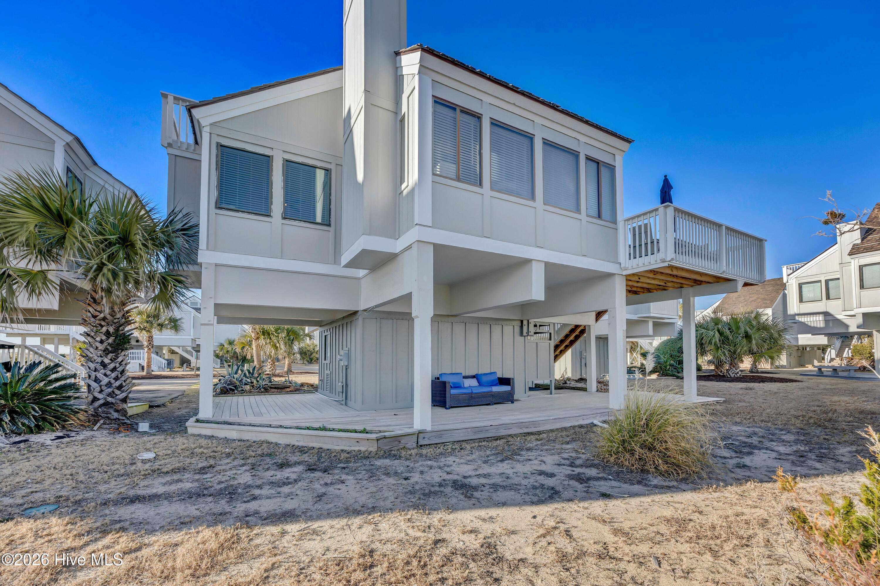 100554666 | Photo 36