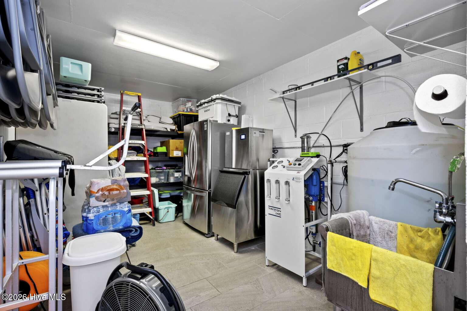 104 S 3rd Street 1-4,Morehead City