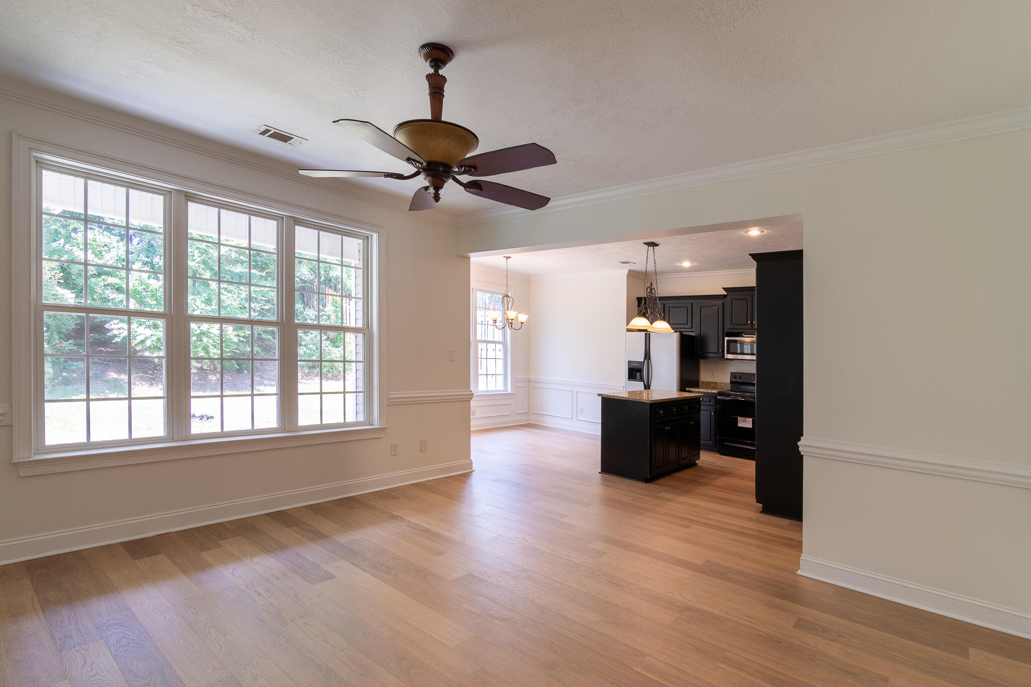 2053 Dundee Way, Grovetown, GA, 30813