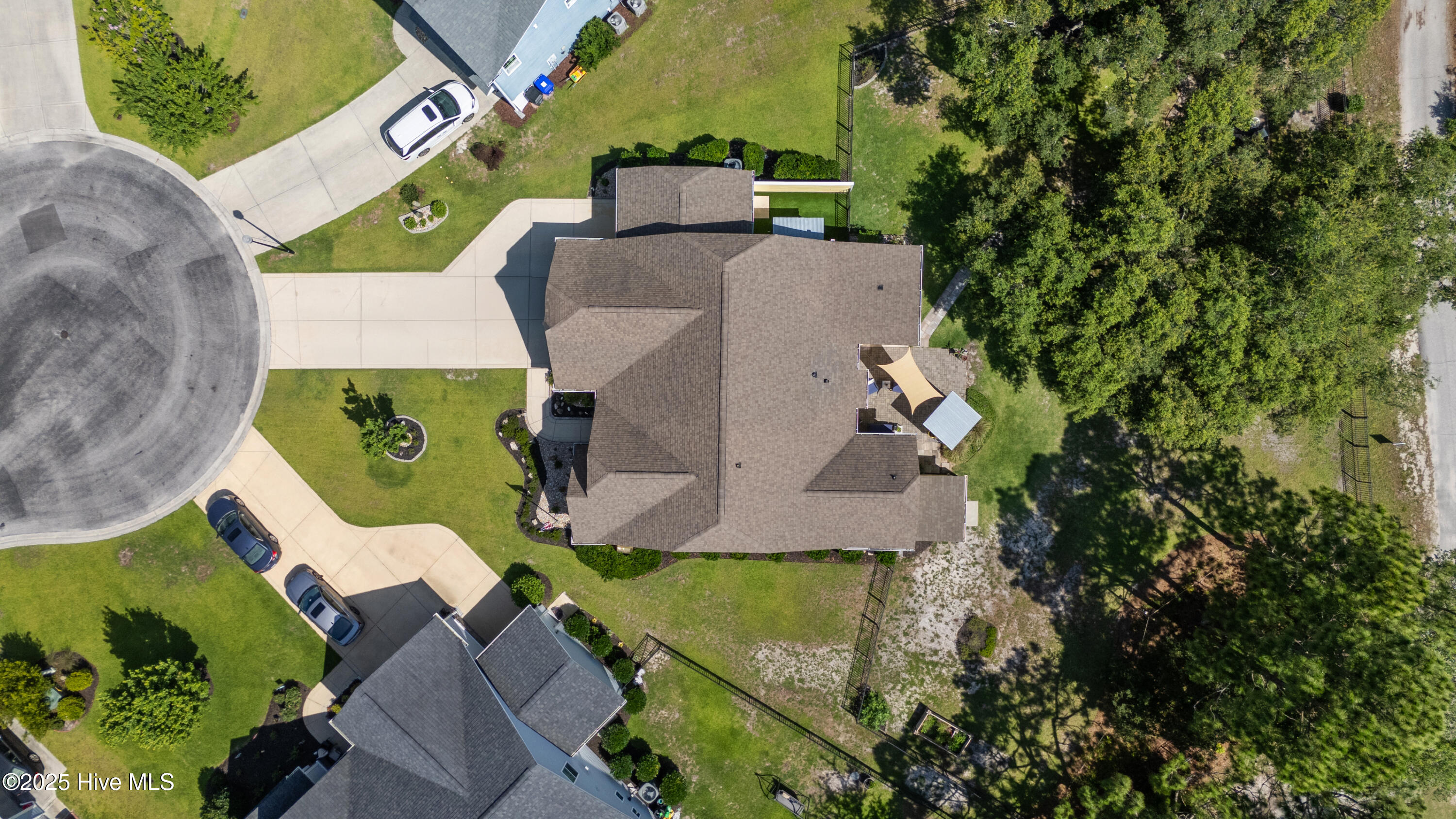 DJI_20250617094215_0002_D