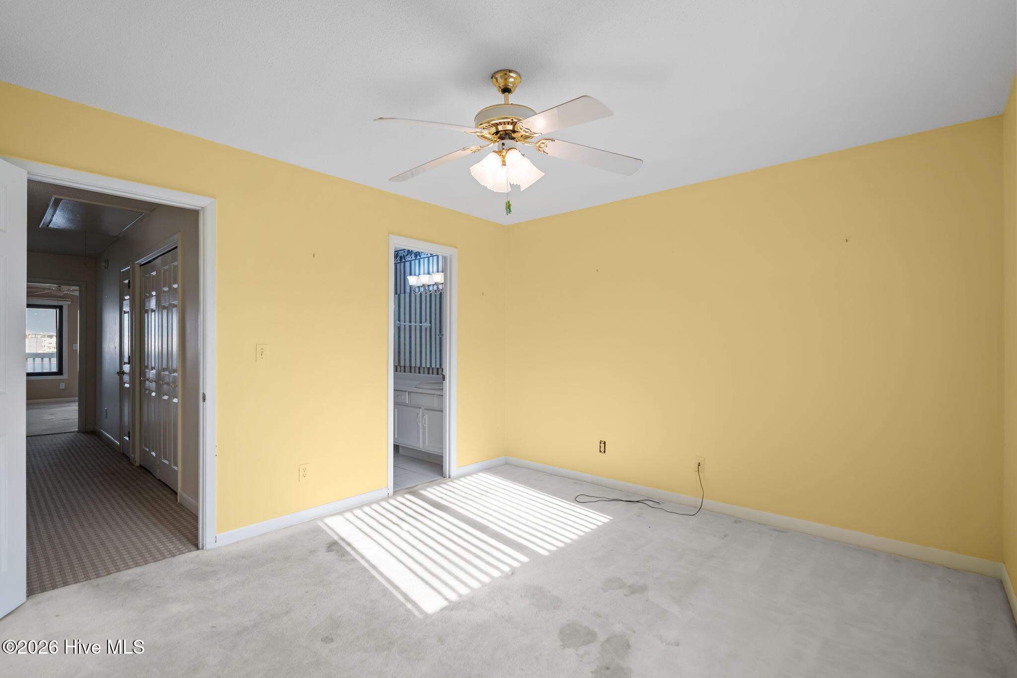 100568499 | Photo 21