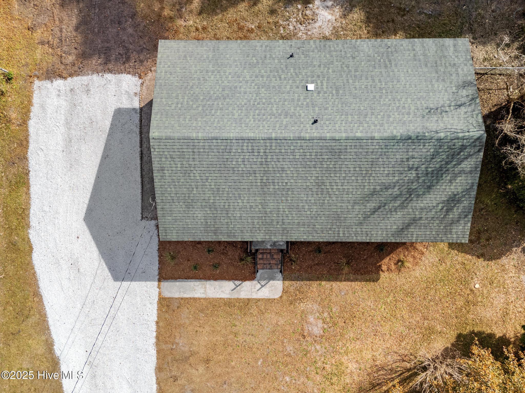 100541728 | Photo 32