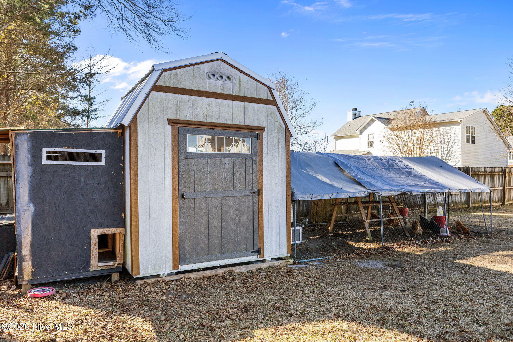 100549492 | Photo 46