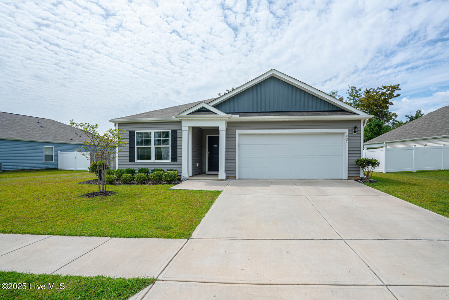 1827 Black Falcon Ln Bolivia-large-009-0