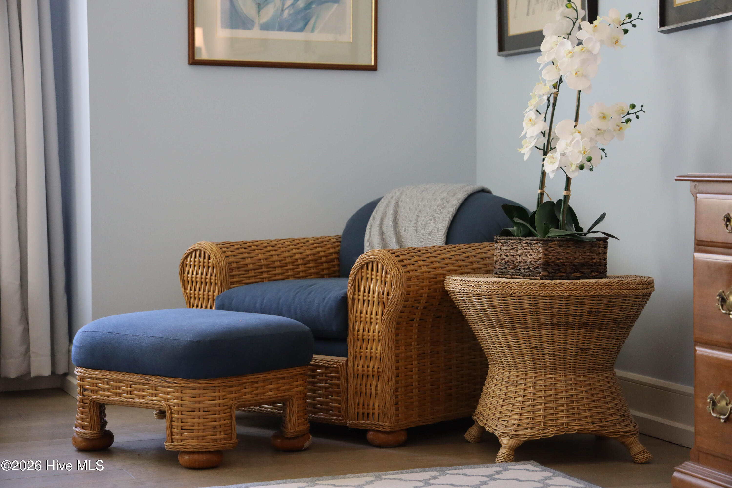 100559025 | Photo 34