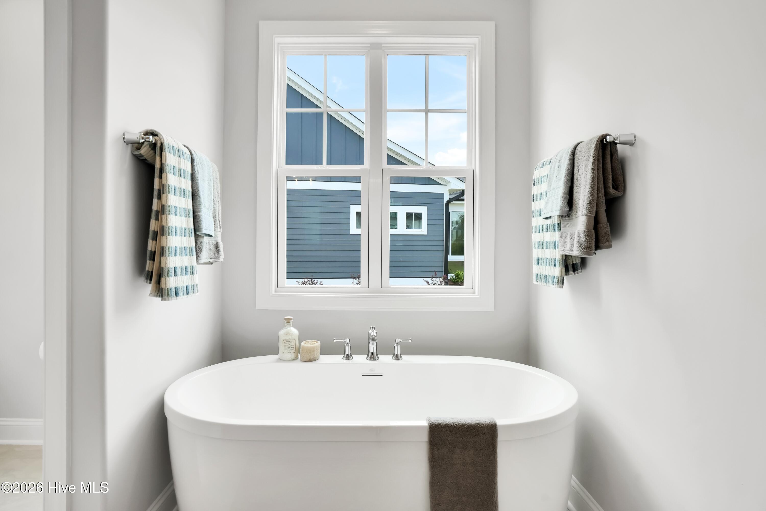 7374 Foxbriar Drive, Leland, NC, 28451