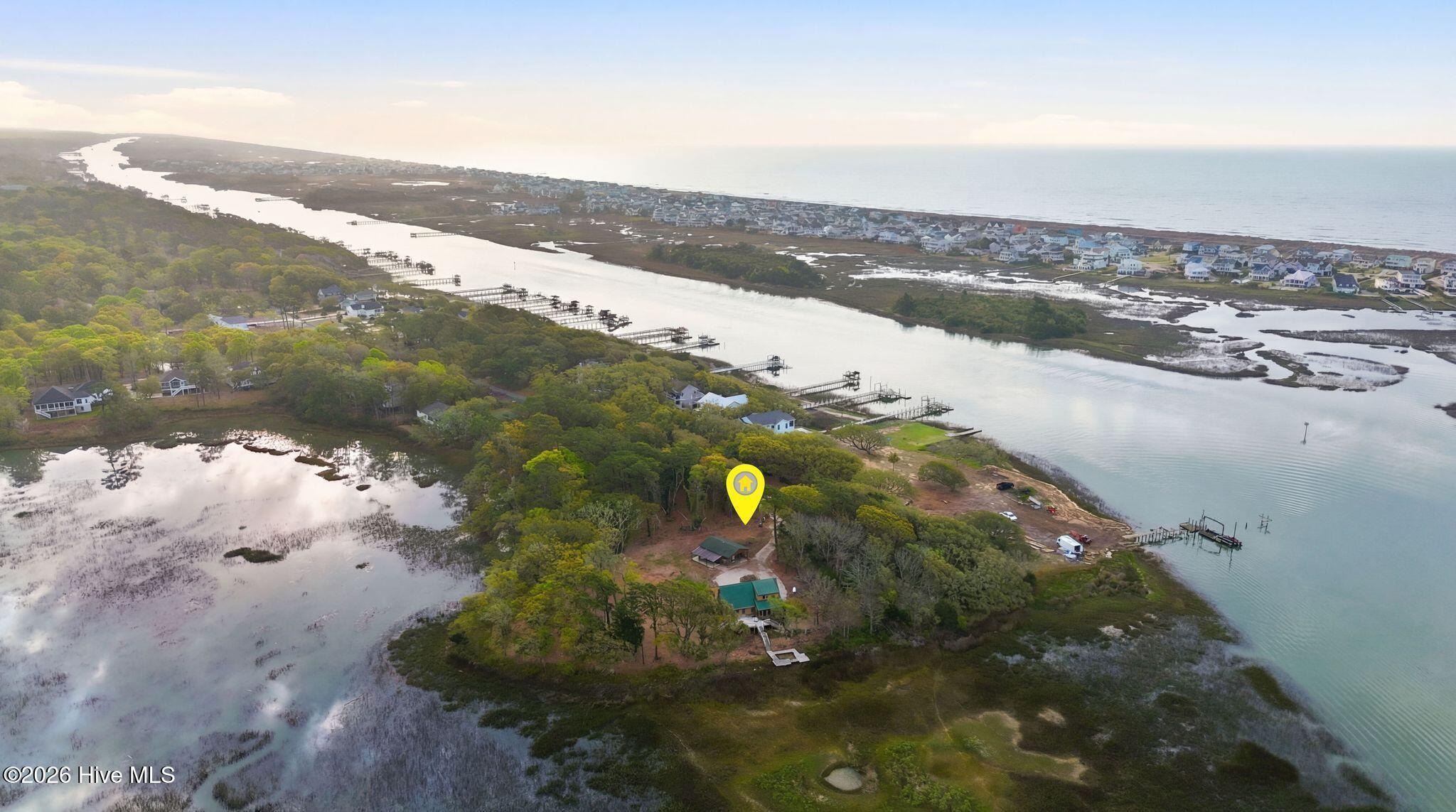 100565055 | Photo 84