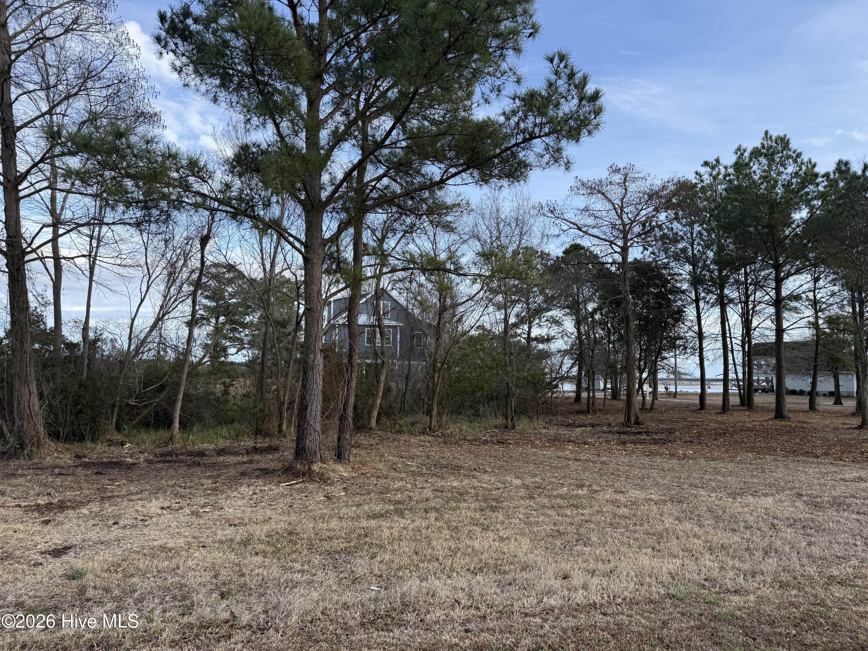 53 53 Bayside Drive,New Bern