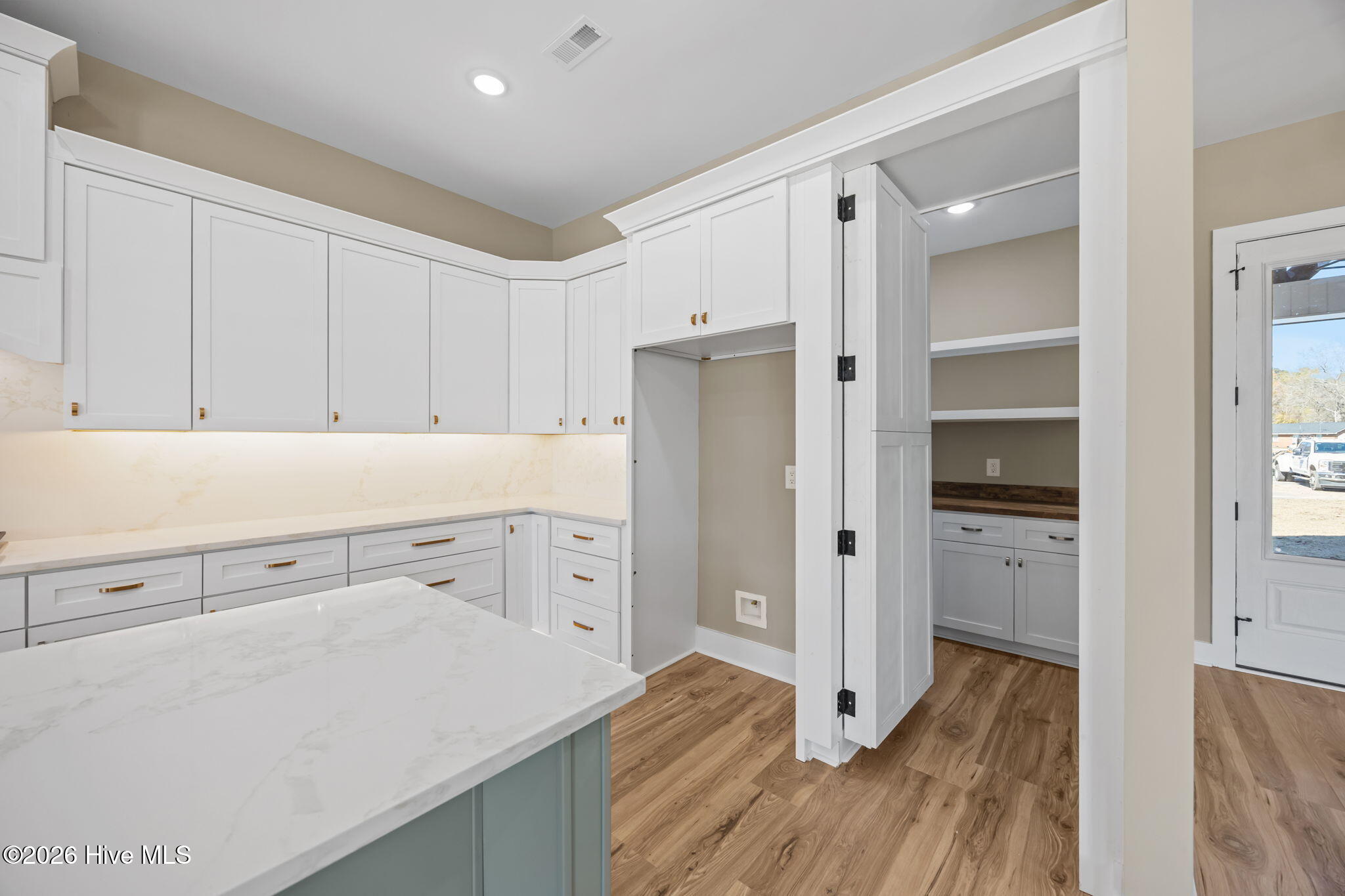 2302 Williams Farm Road, Greenville, NC, 27858