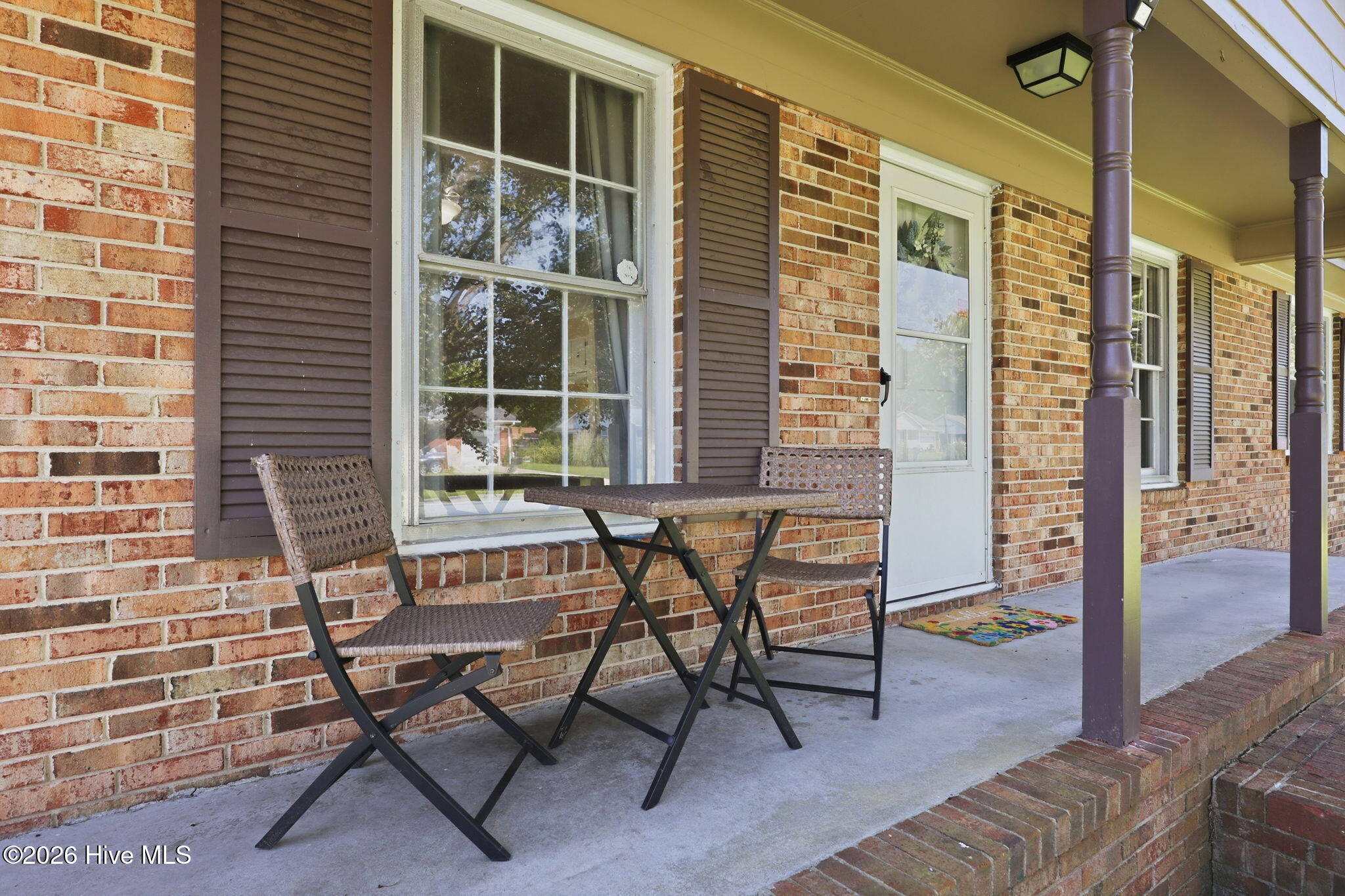 205 Wildwood Road,Havelock
