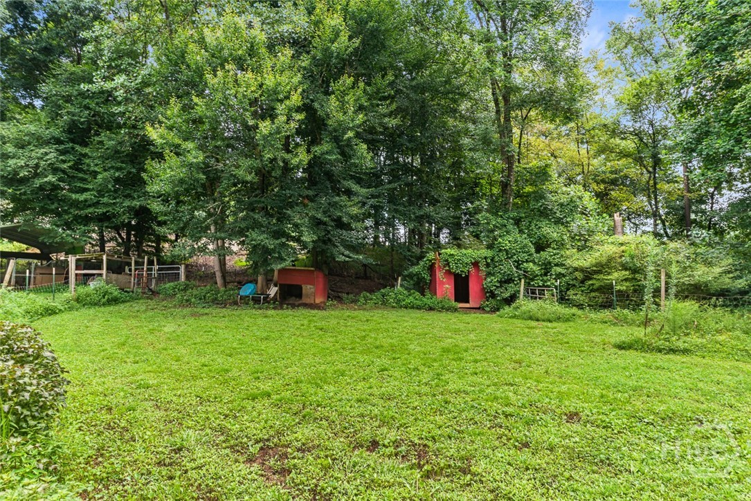 59th image of 235 Brooks Rd, Pendergrass, GA 30567 | MLS# CL362044