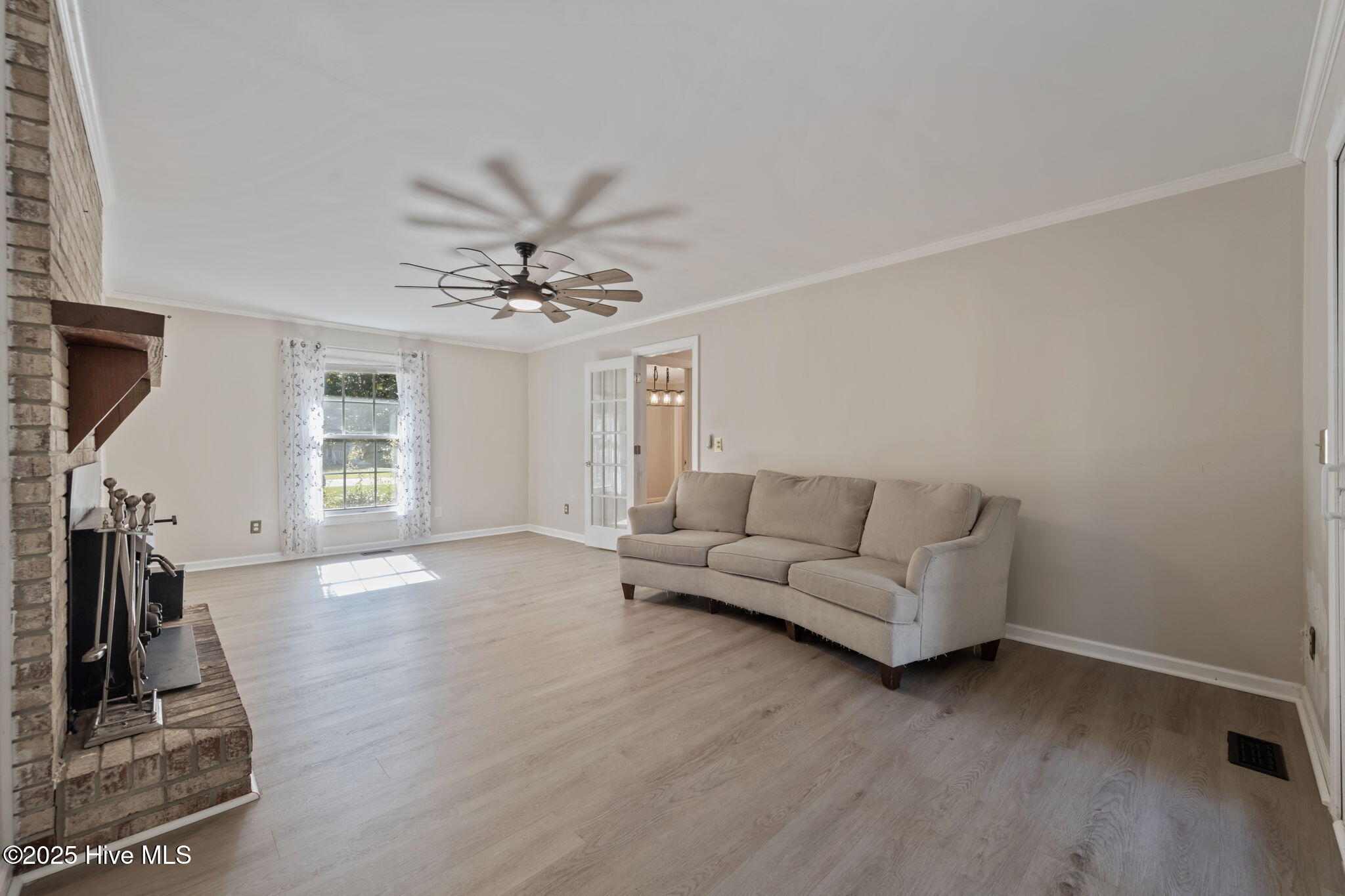 100537375 | Photo 19