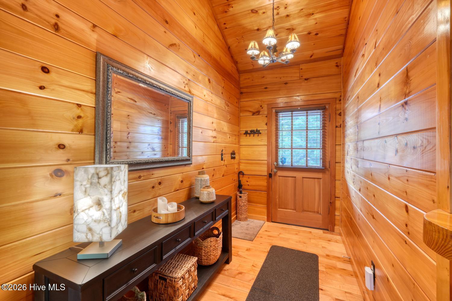 5th image of 66 Huntington Cir, Murphy, NC 28906 | MLS# 100595463