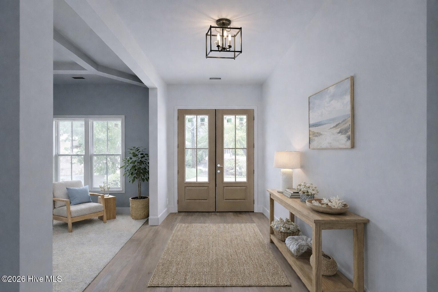 100543431 | Photo 38