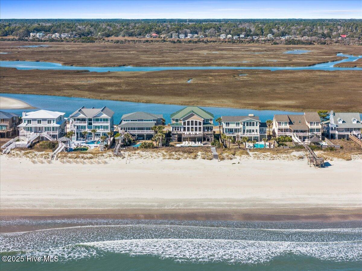 100491372 | Photo 91