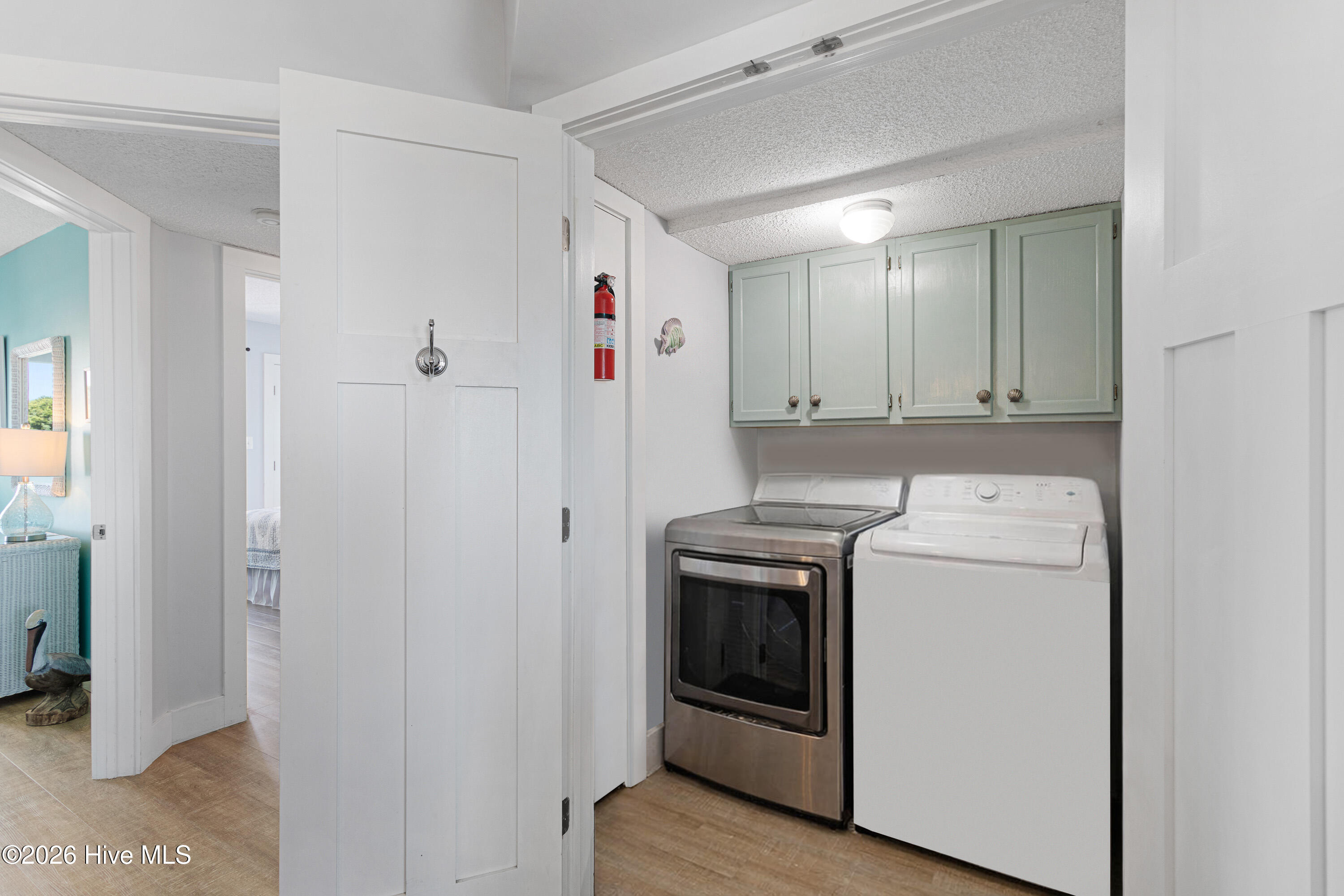 9201 Coast Guard Road A208, Pebble Beach,Emerald Isle