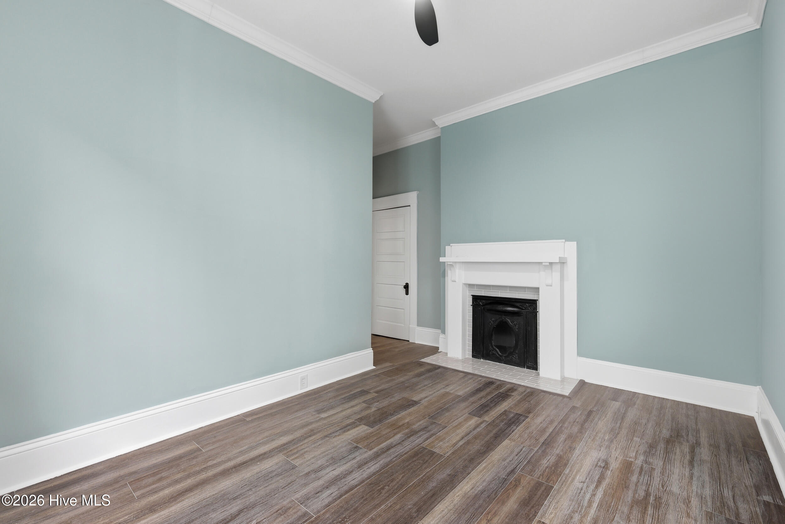 100553018 | Photo 29