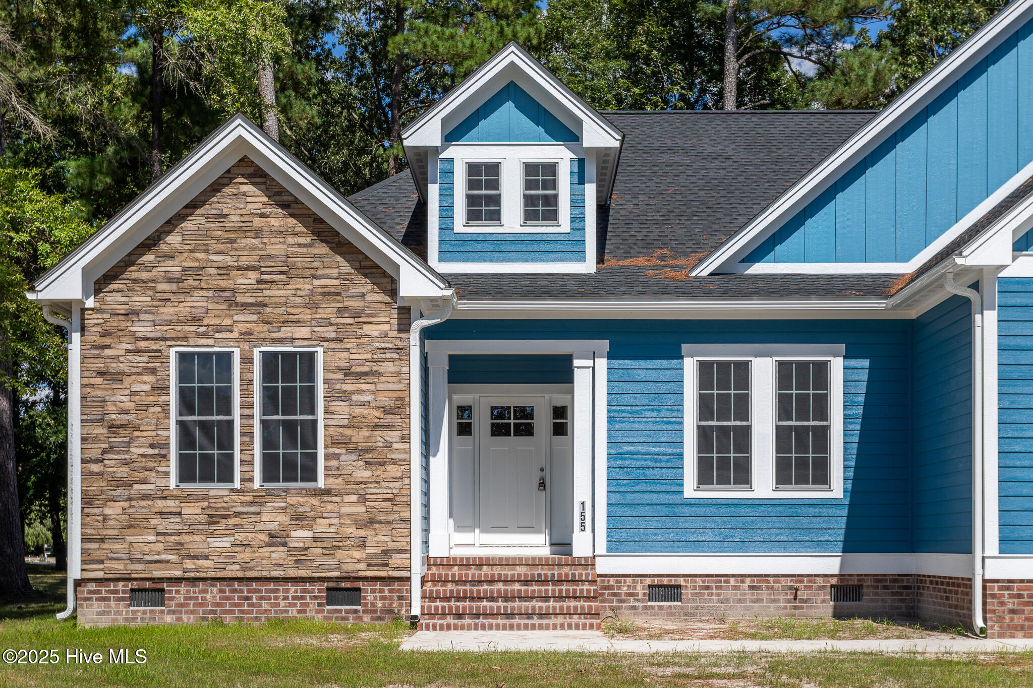 Homes for sale in Hertford, NC | 155 Middleton Dr, Hertford, NC 27944 | MLS# 100528189